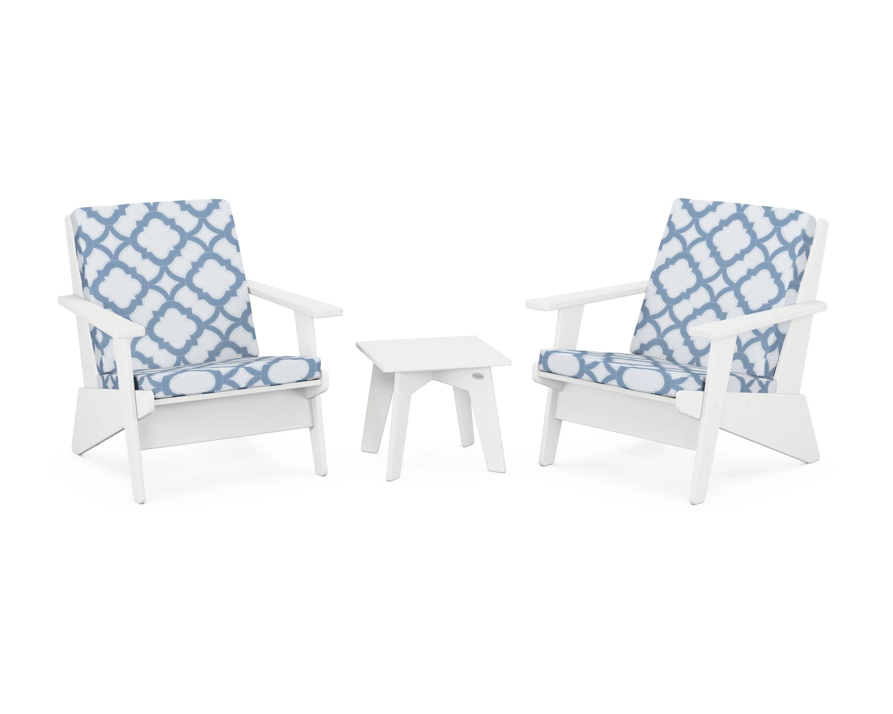Product image 162