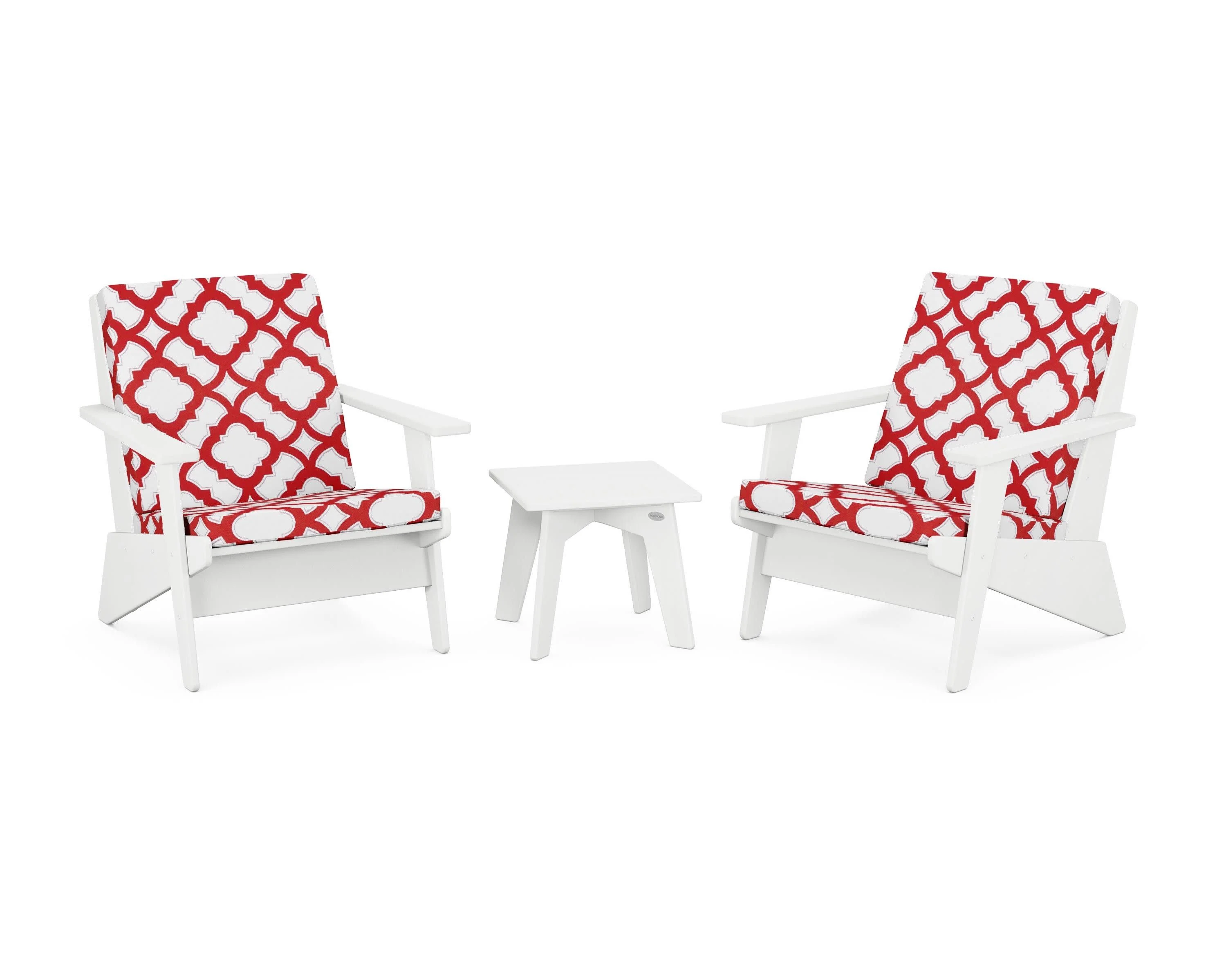 Product image 163