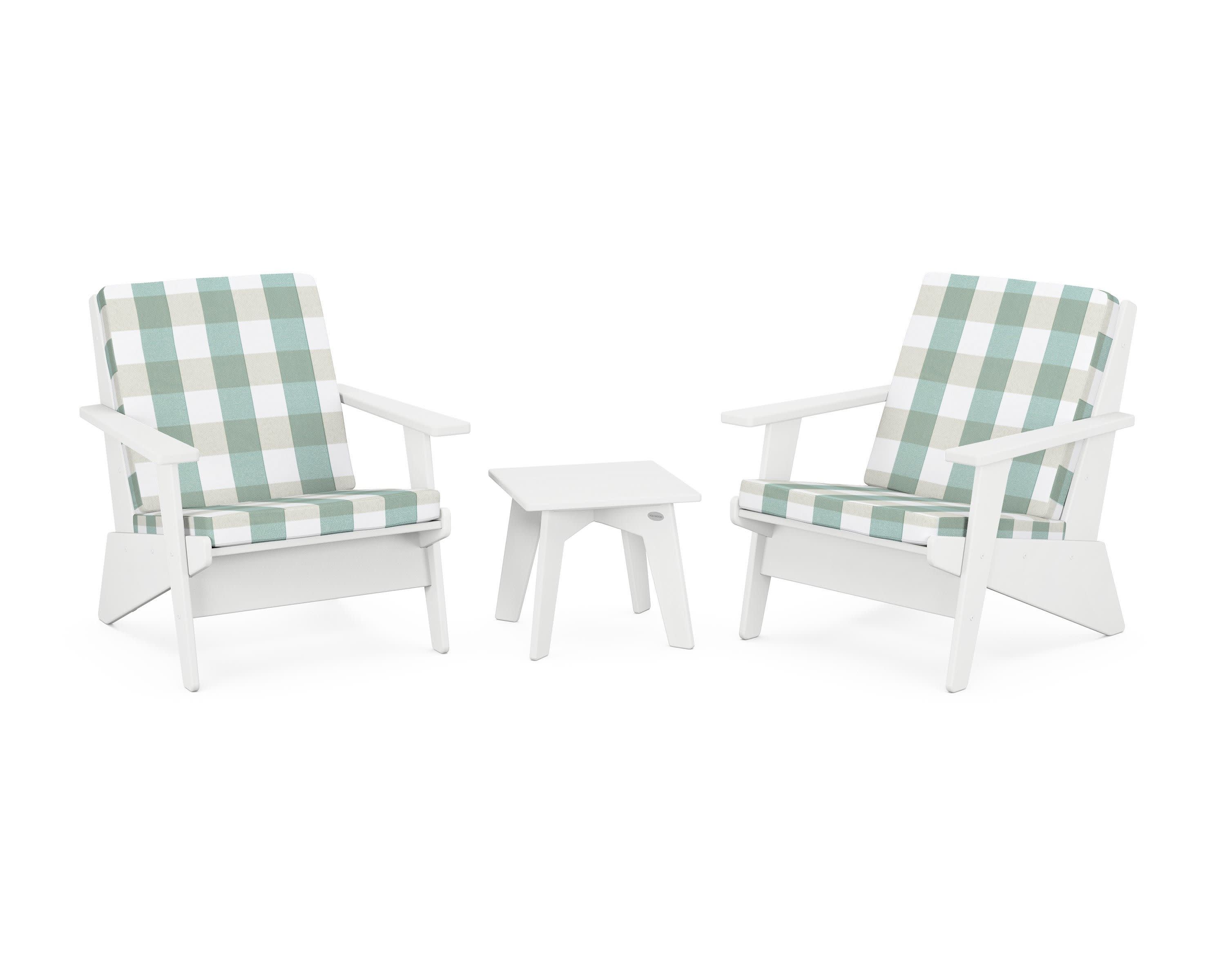 Product image 164