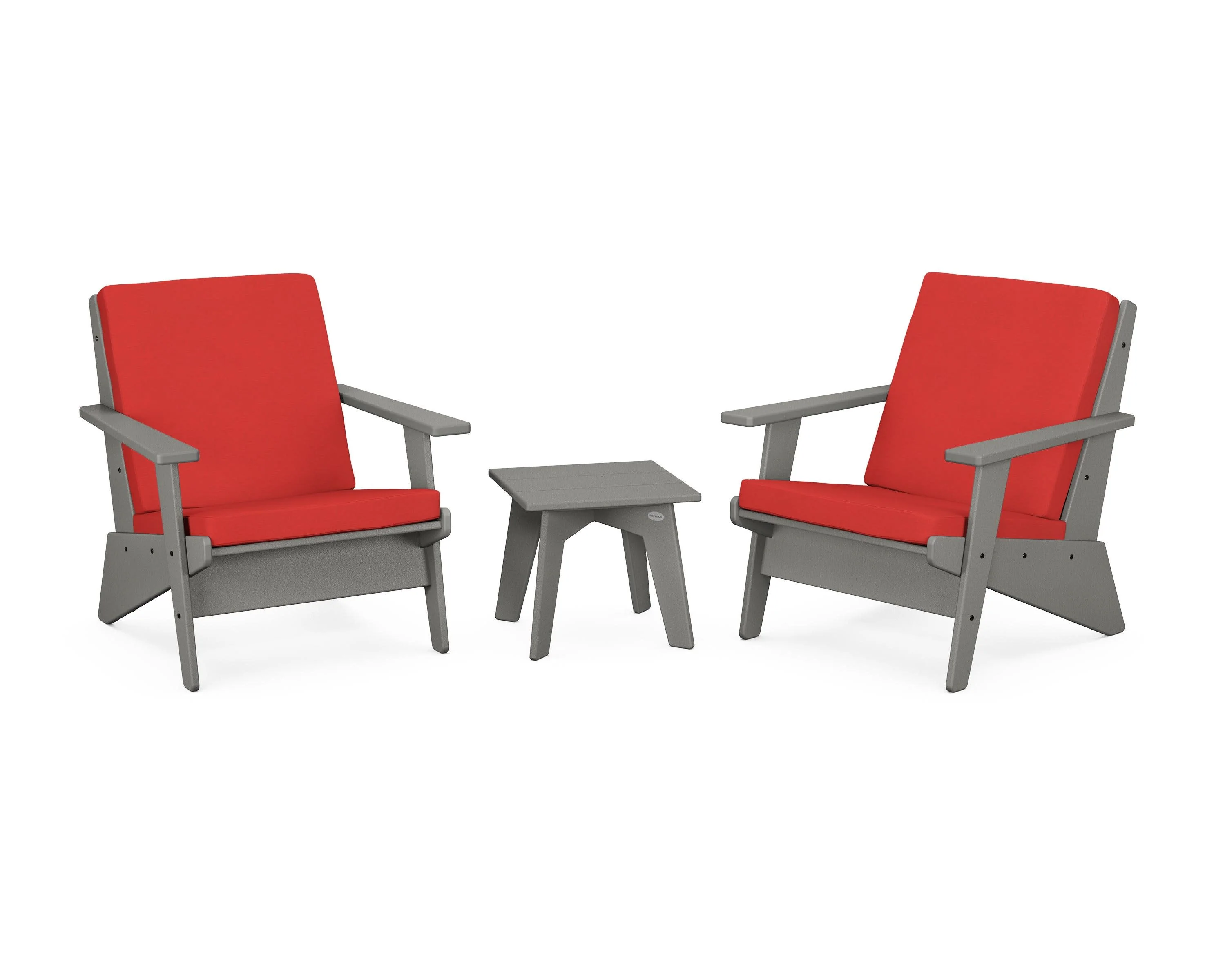 Product image 168
