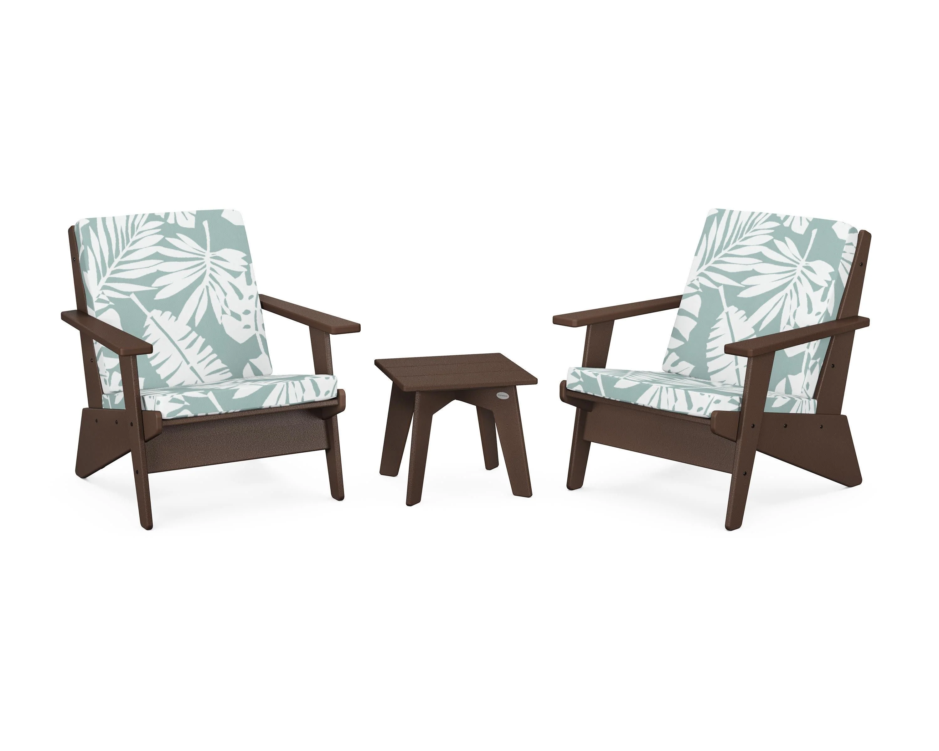 Product image 169
