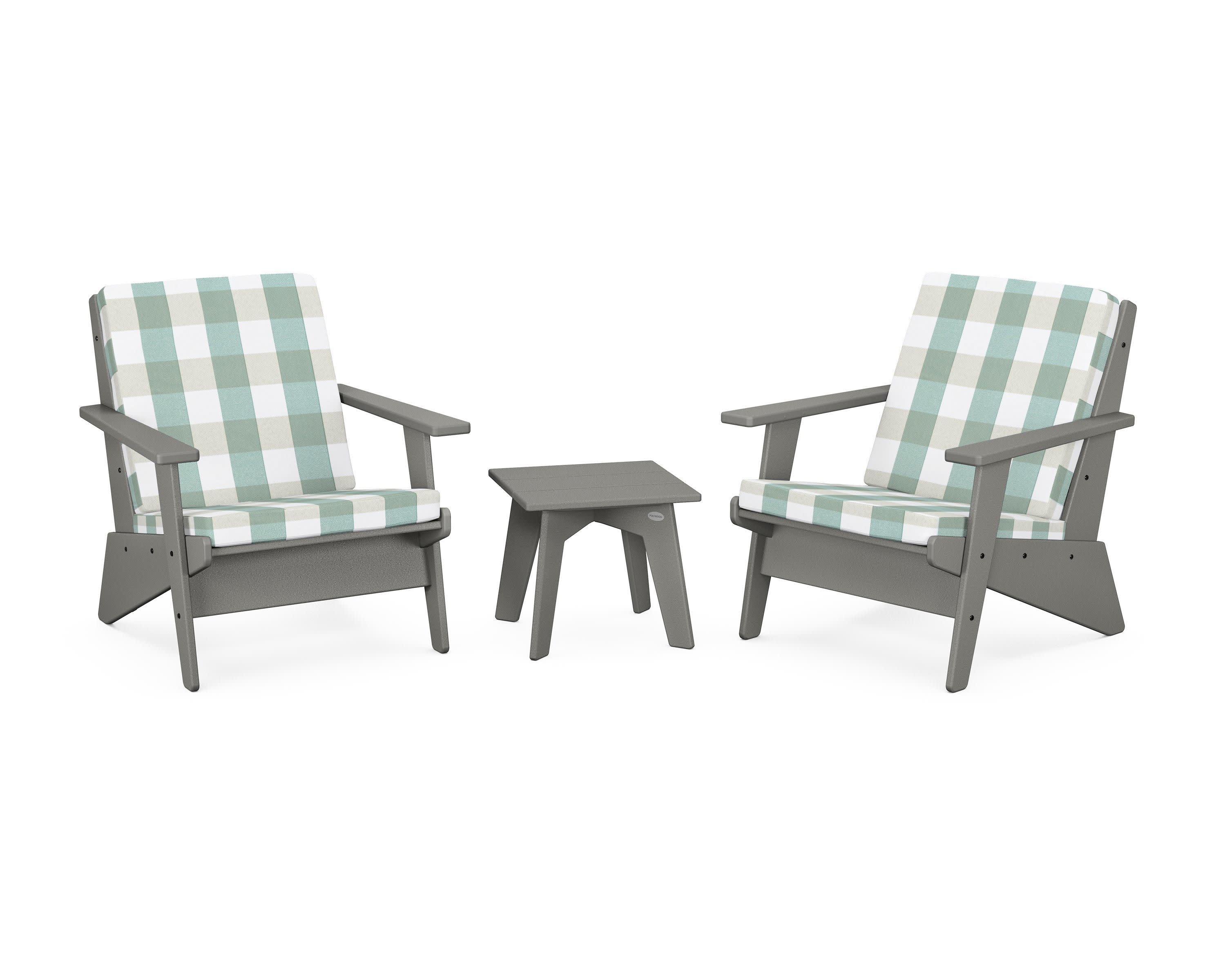 Product image 170