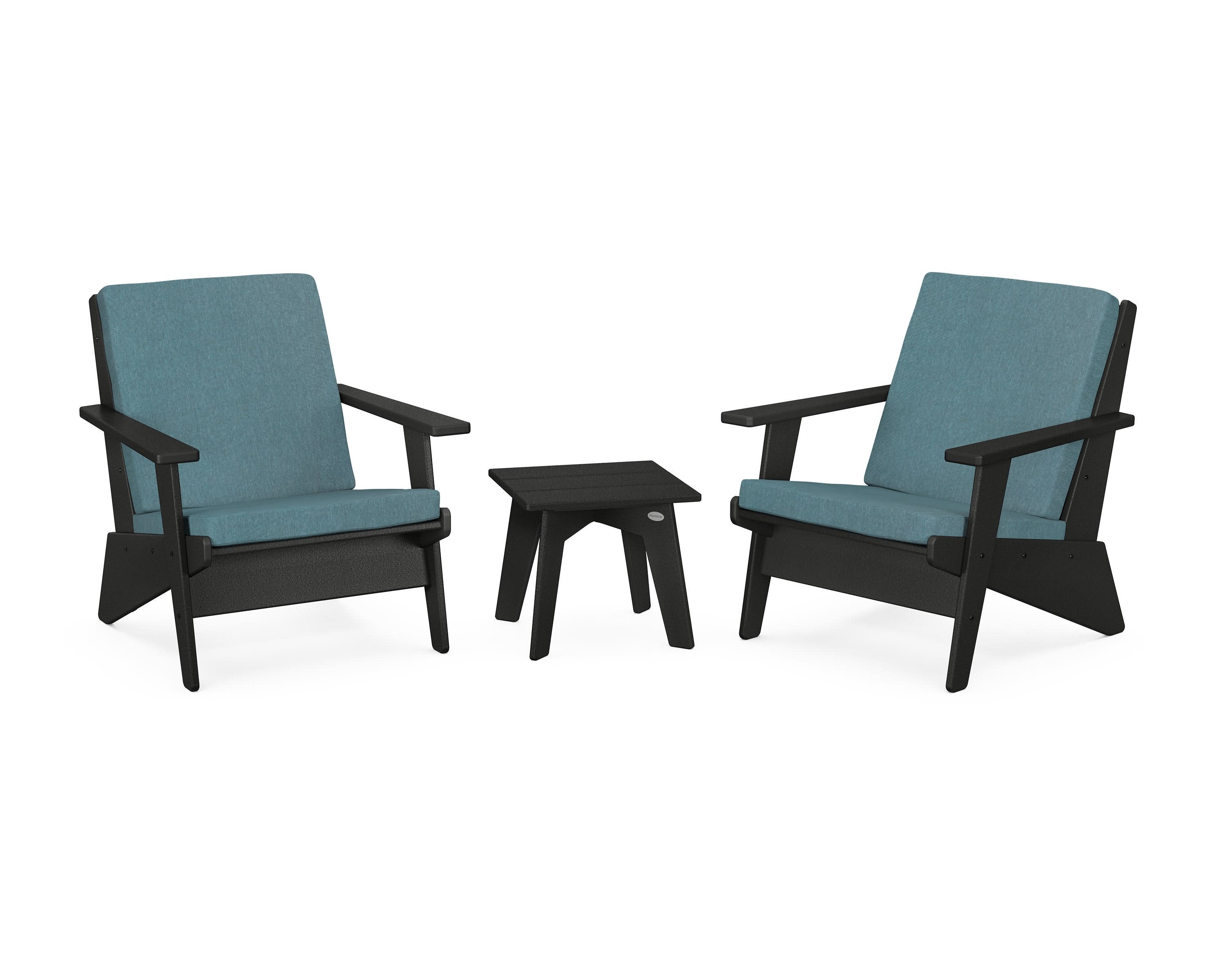Product image 171