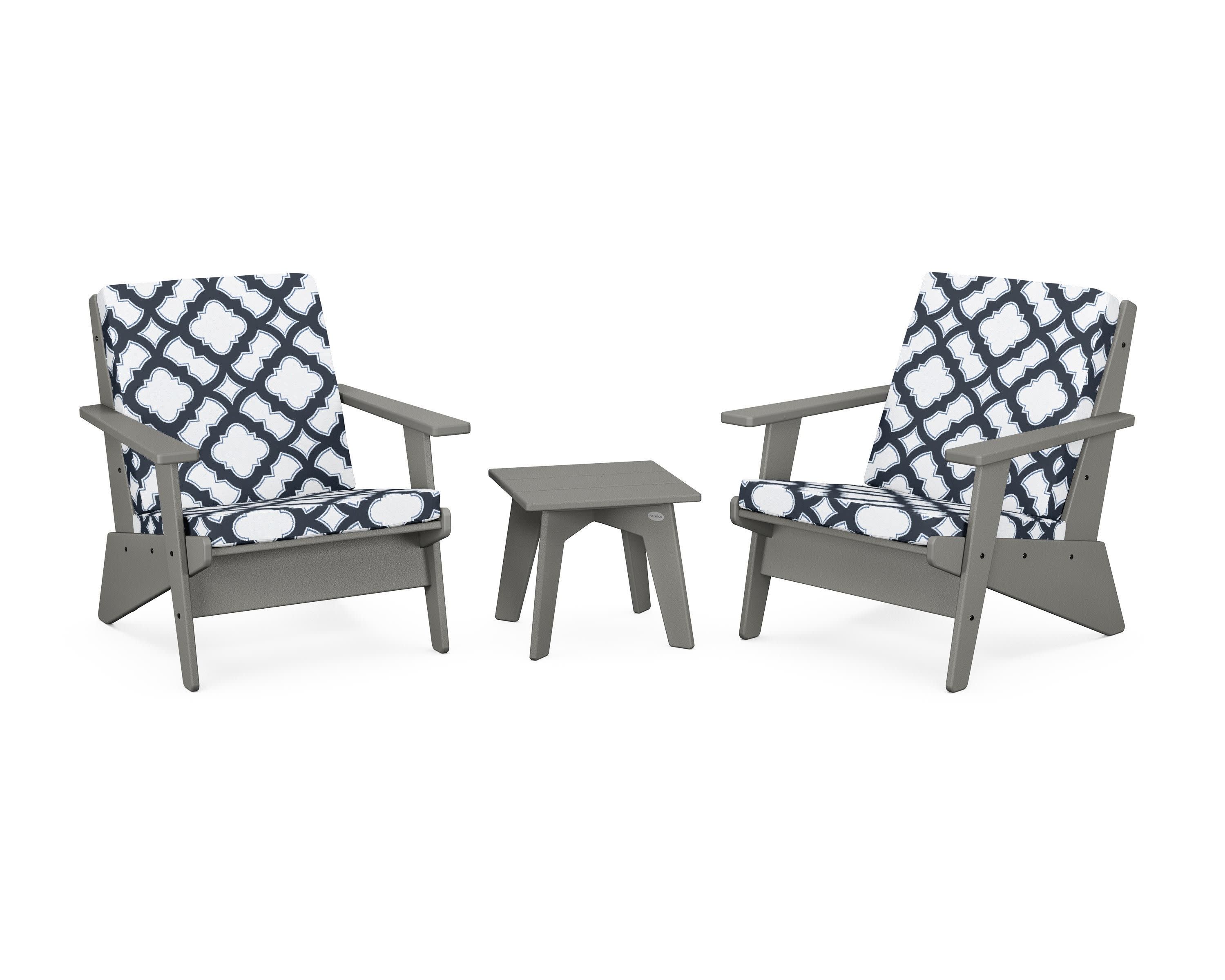 Product image 172