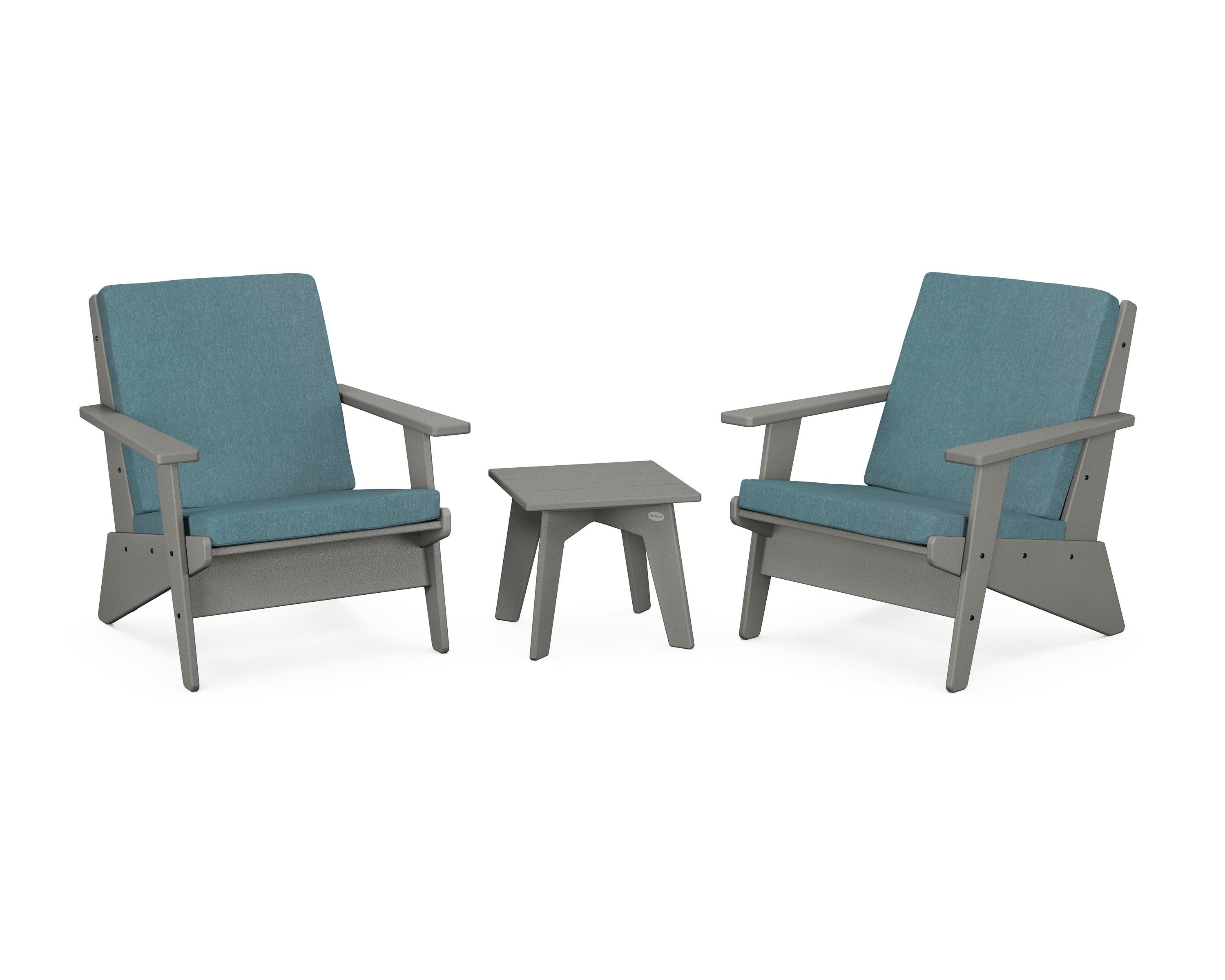 Product image 173