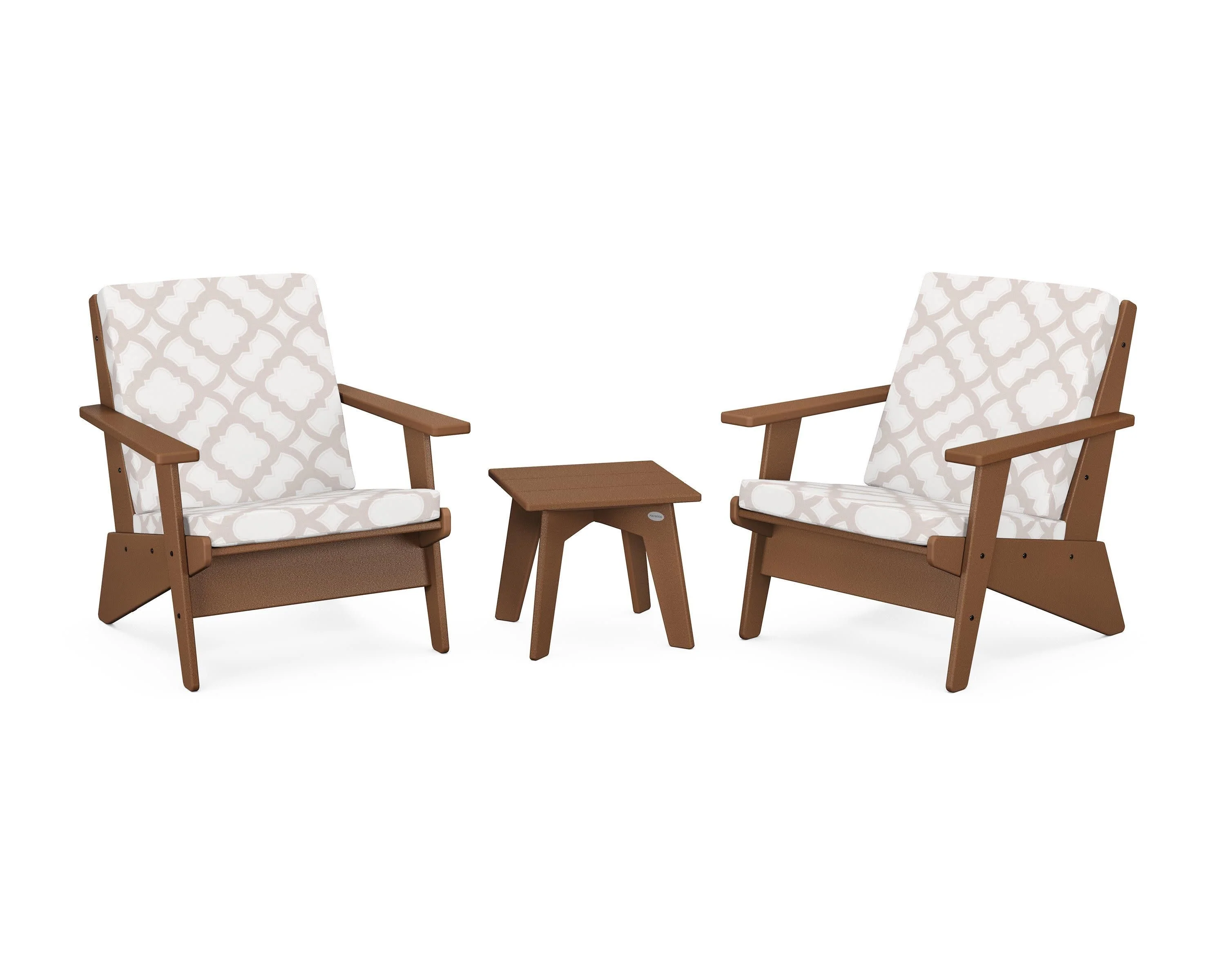Product image 174