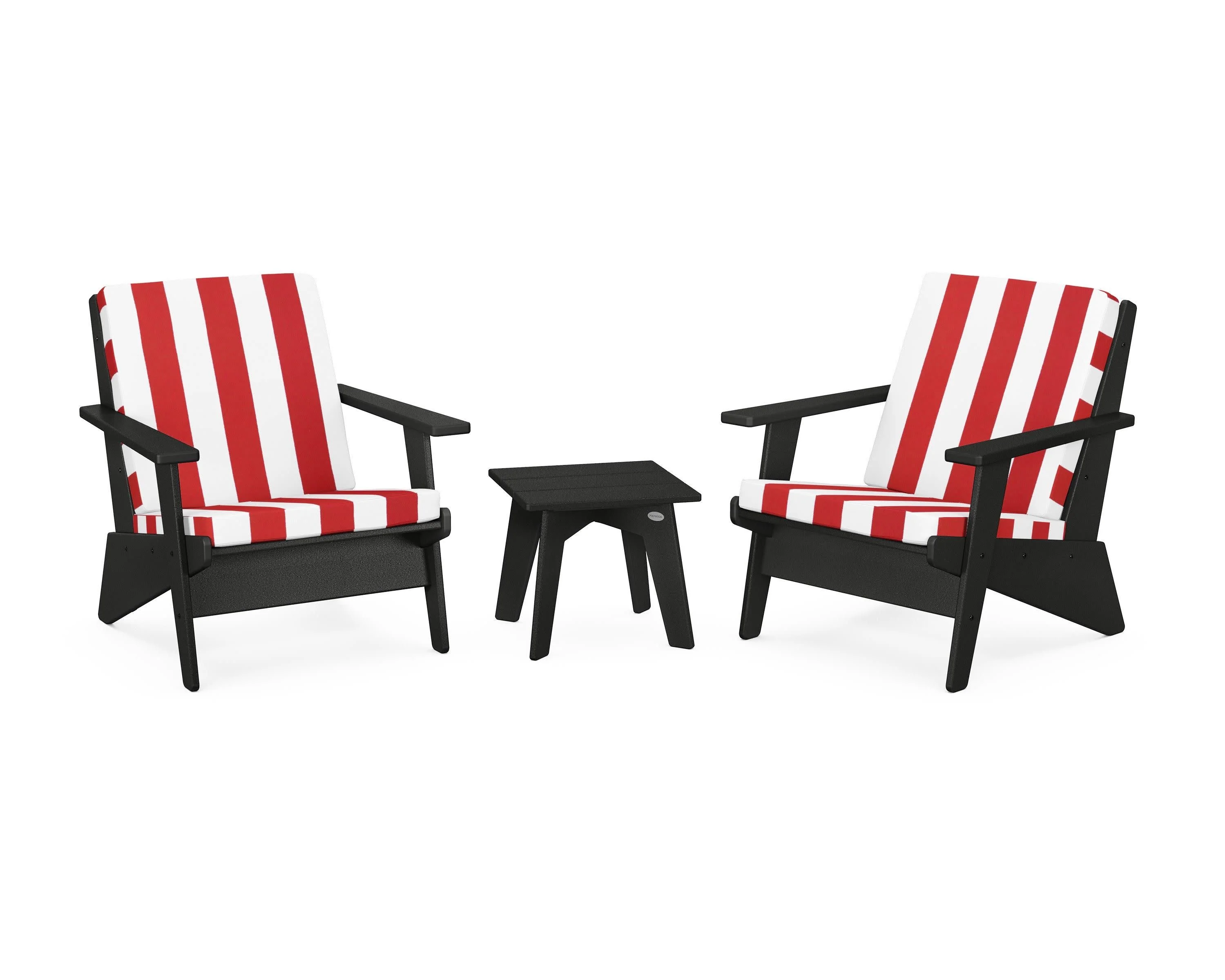 Product image 175