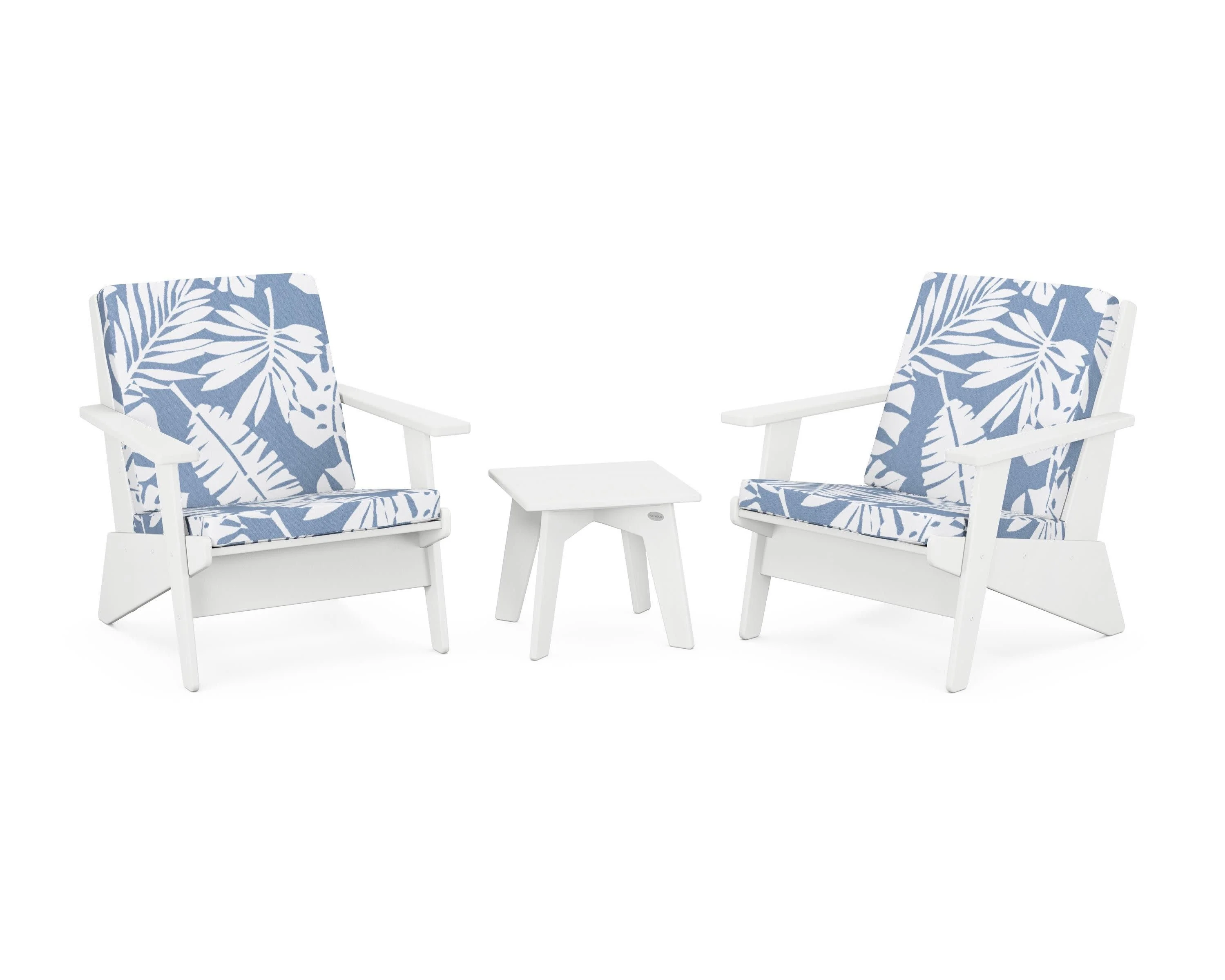 Product image 176