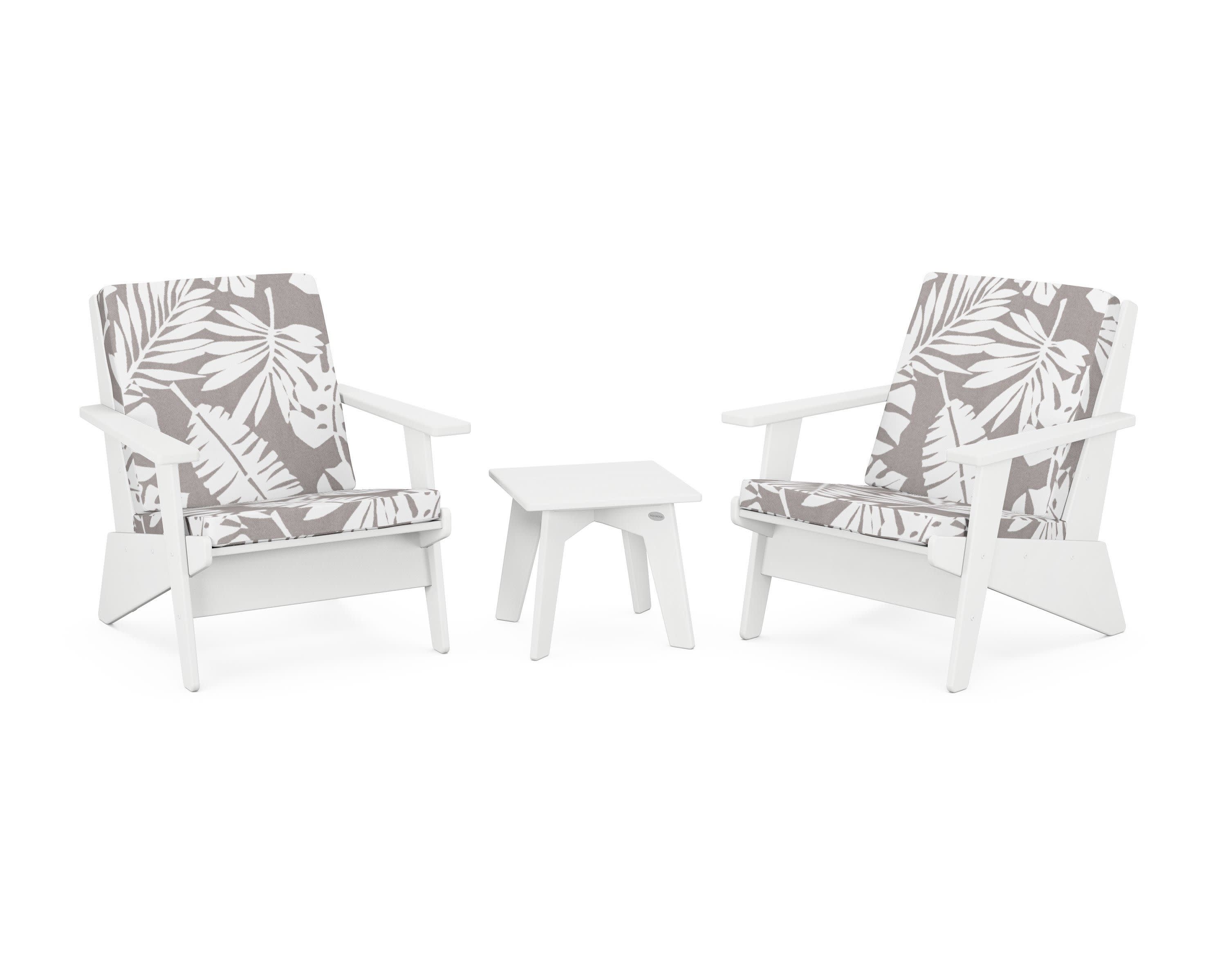 Product image 178