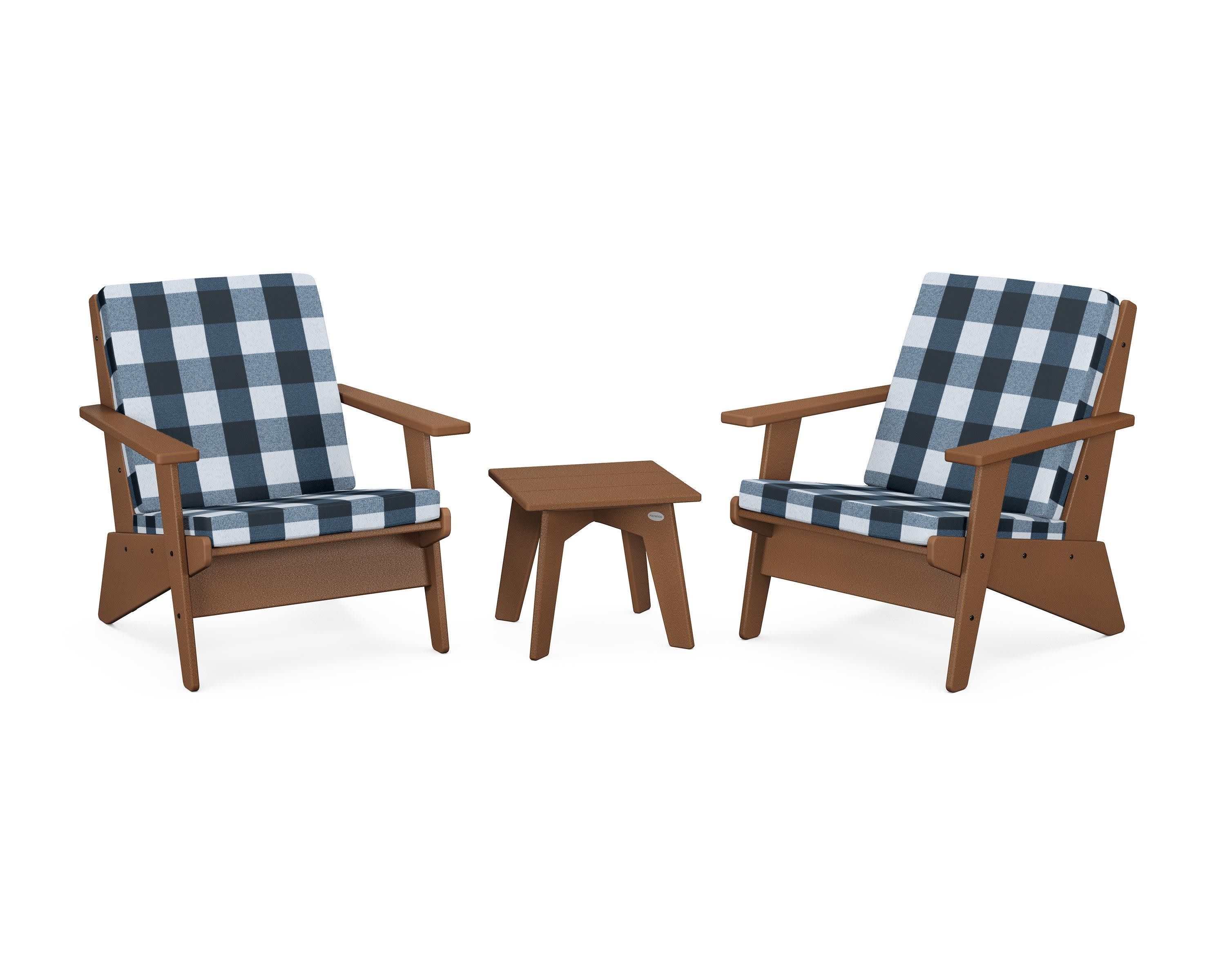 Product image 179