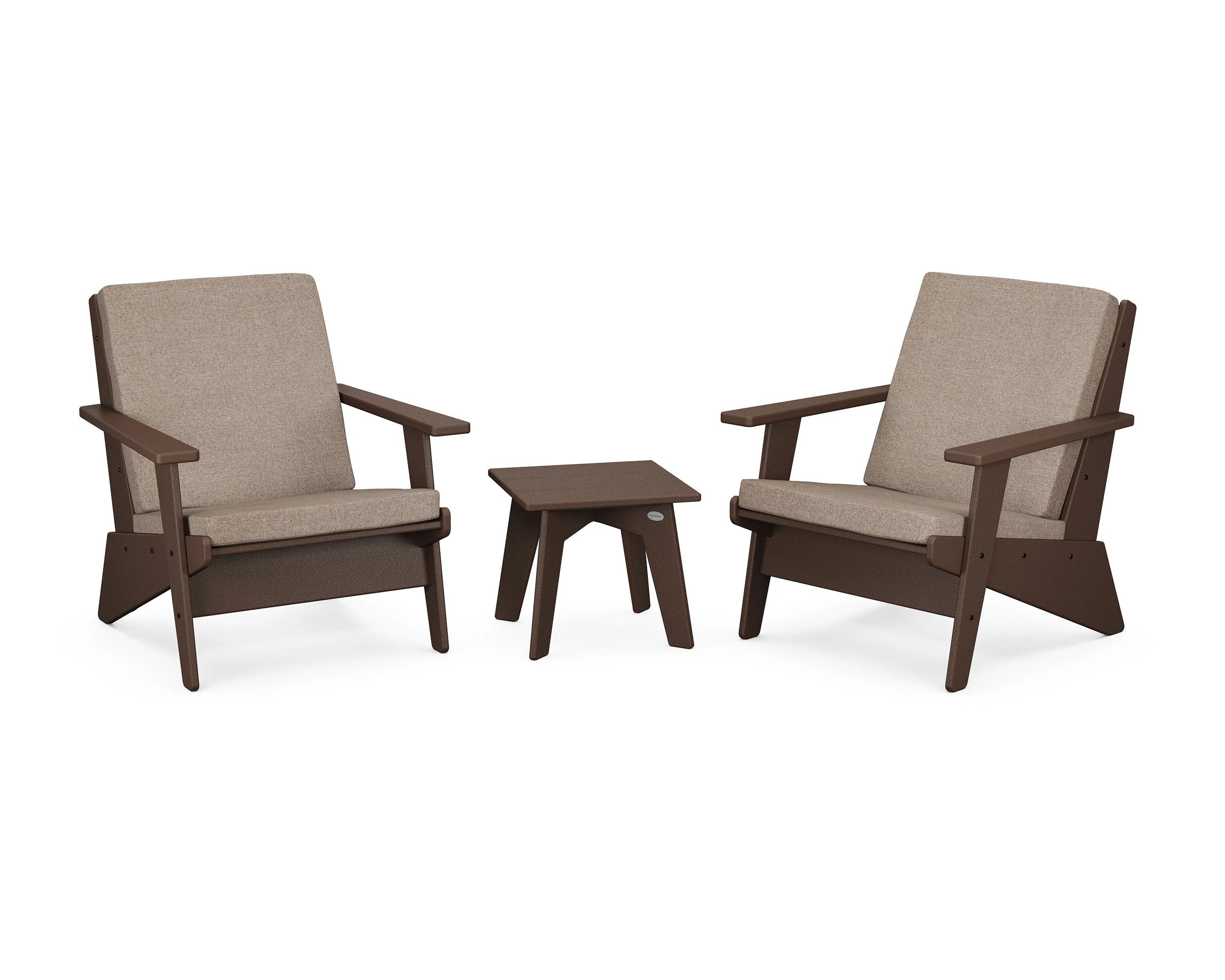 Product image 180