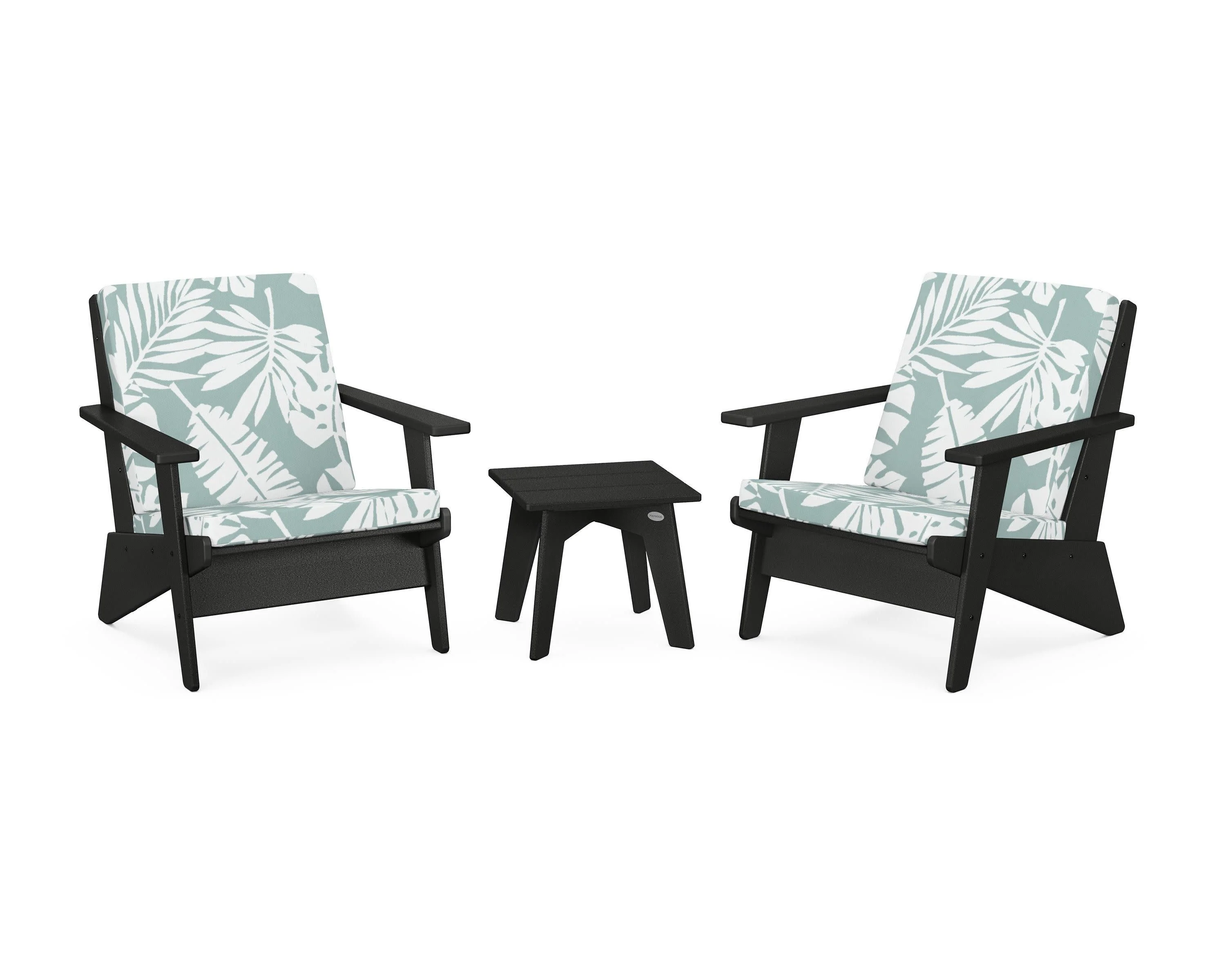 Product image 181