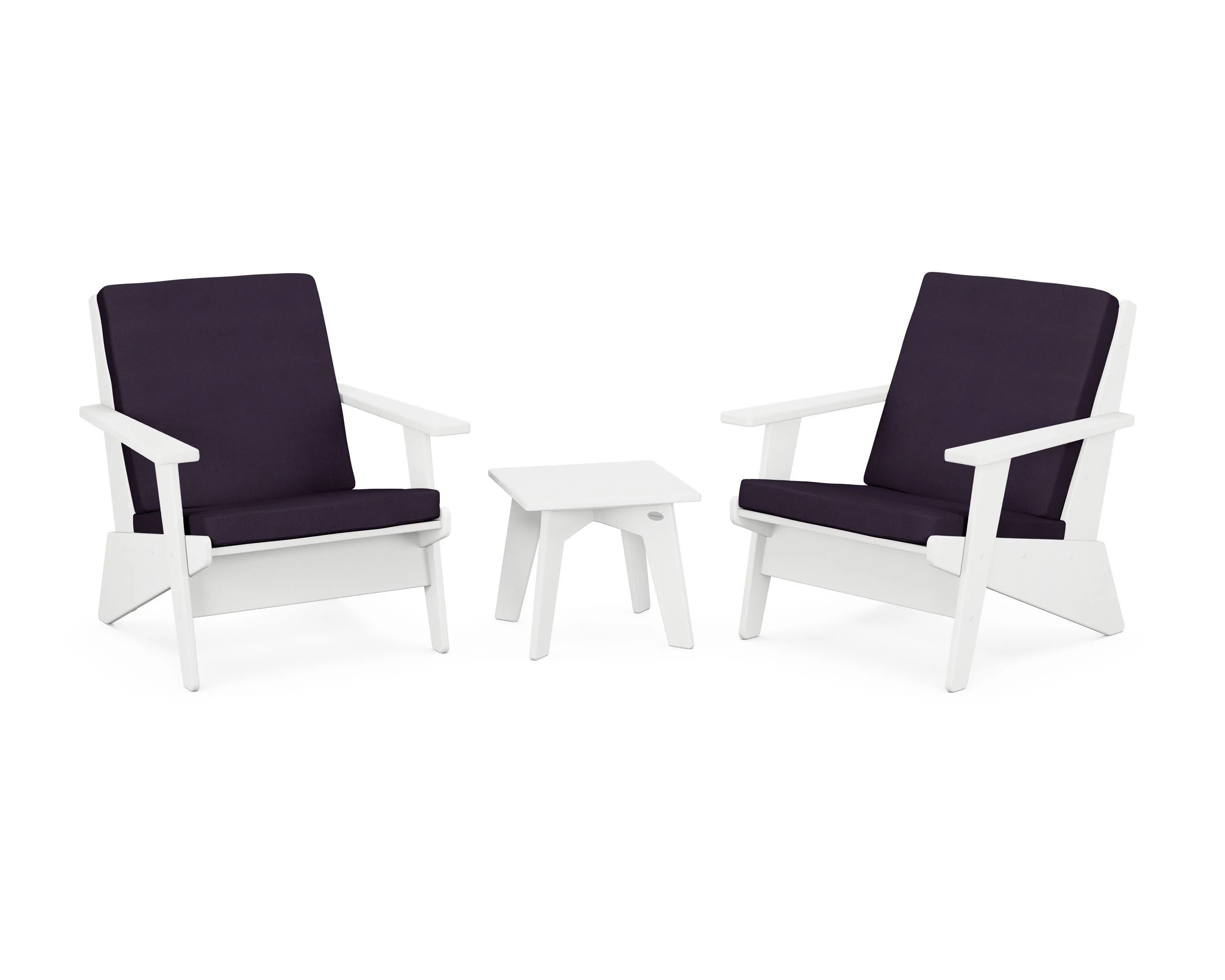 Product image 182