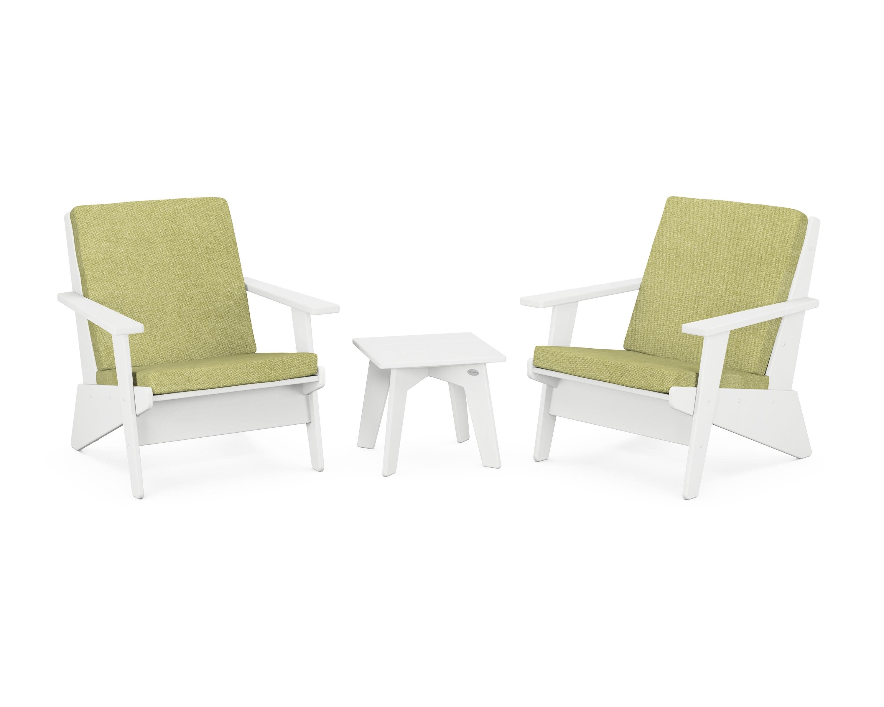 Product image 183