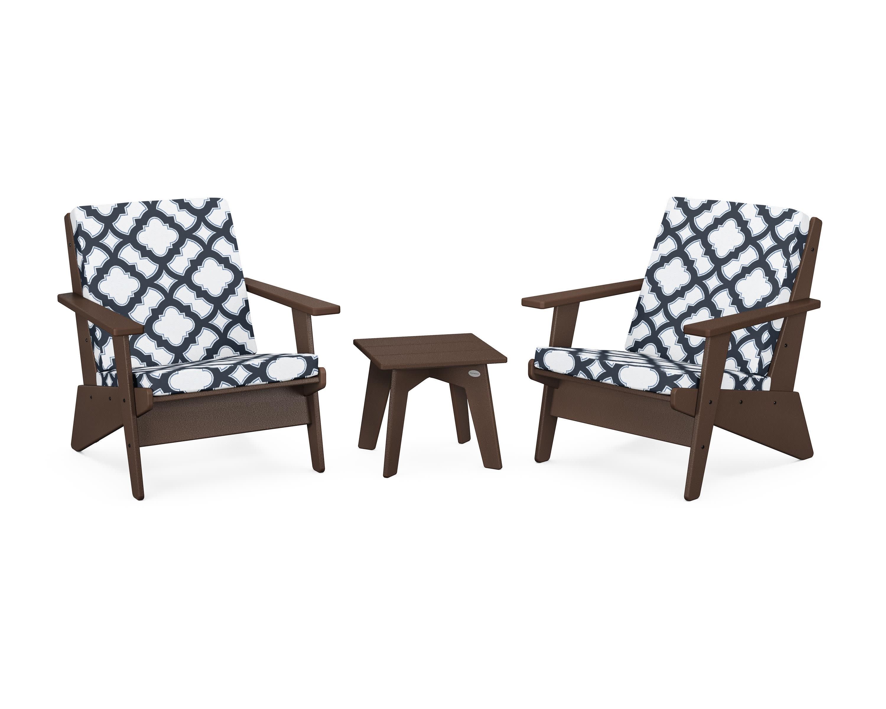 Product image 184