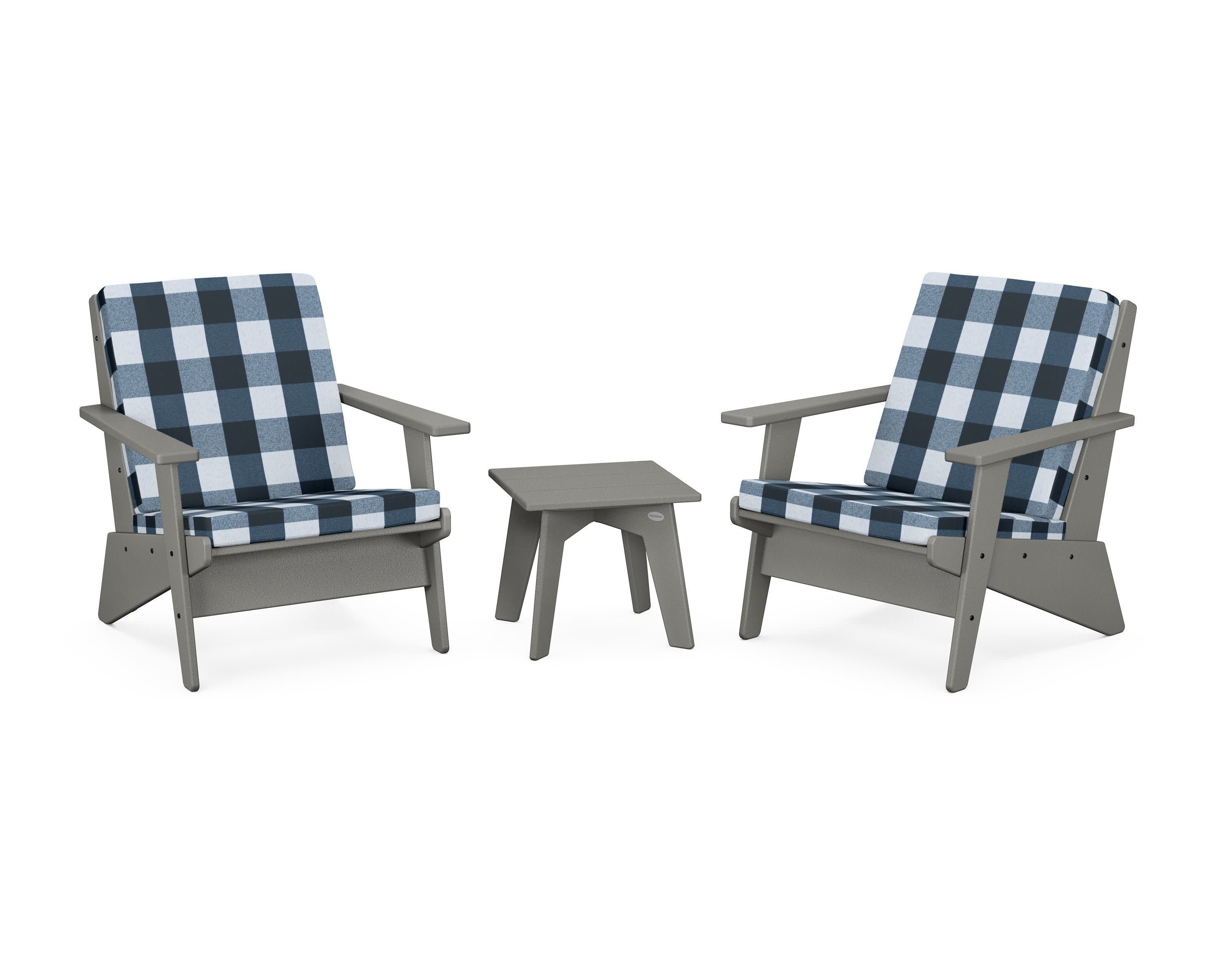Product image 185