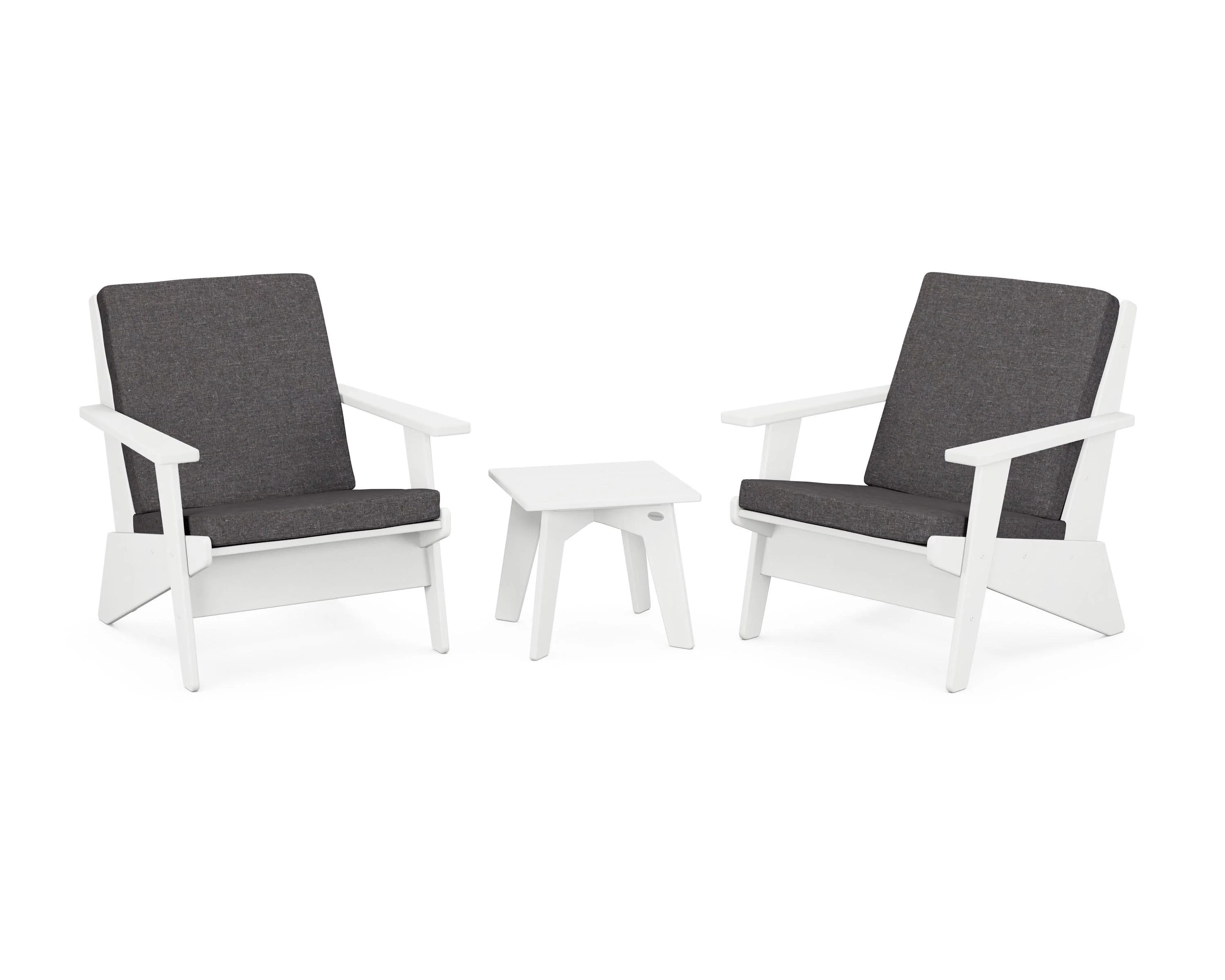 Product image 186