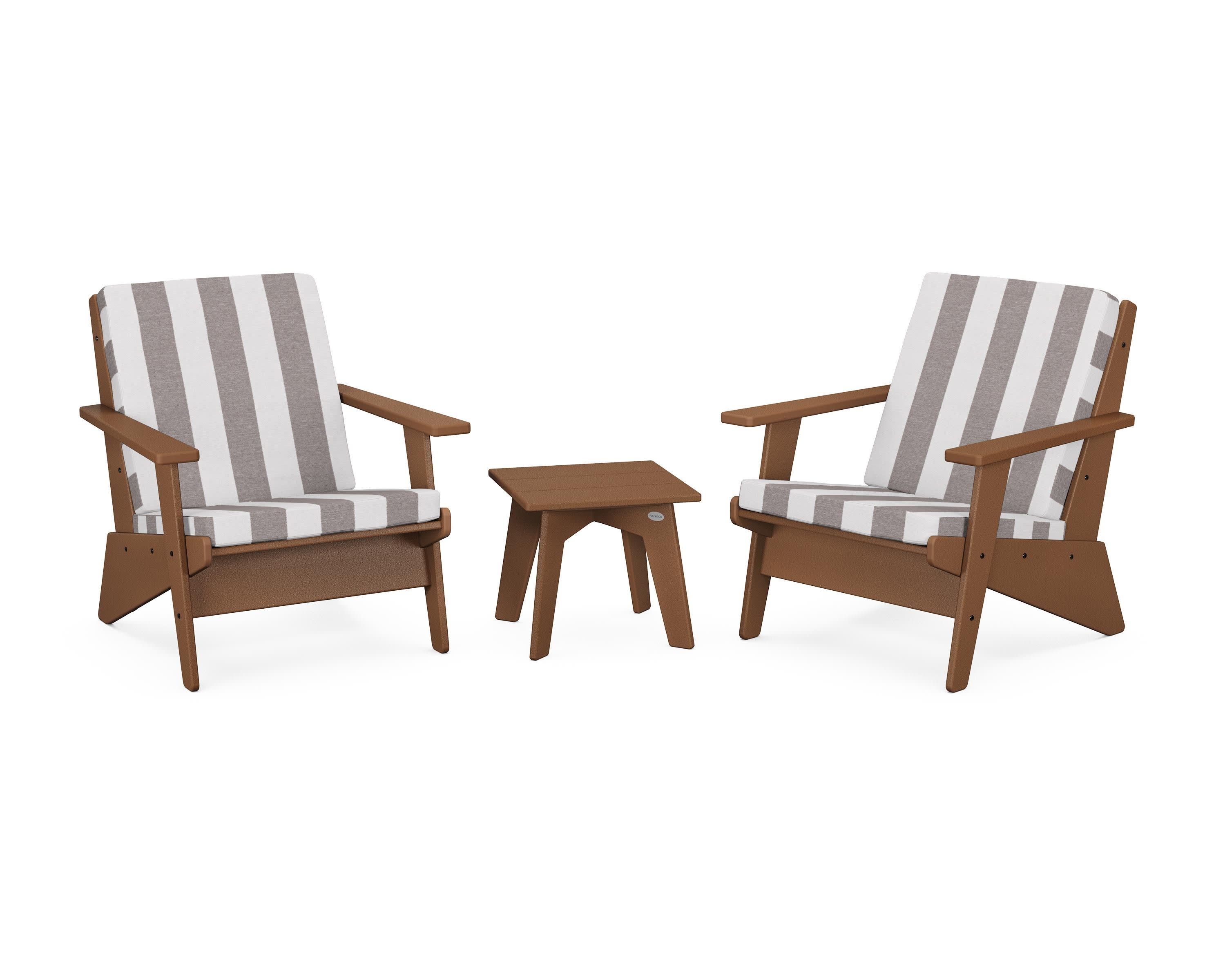Product image 187