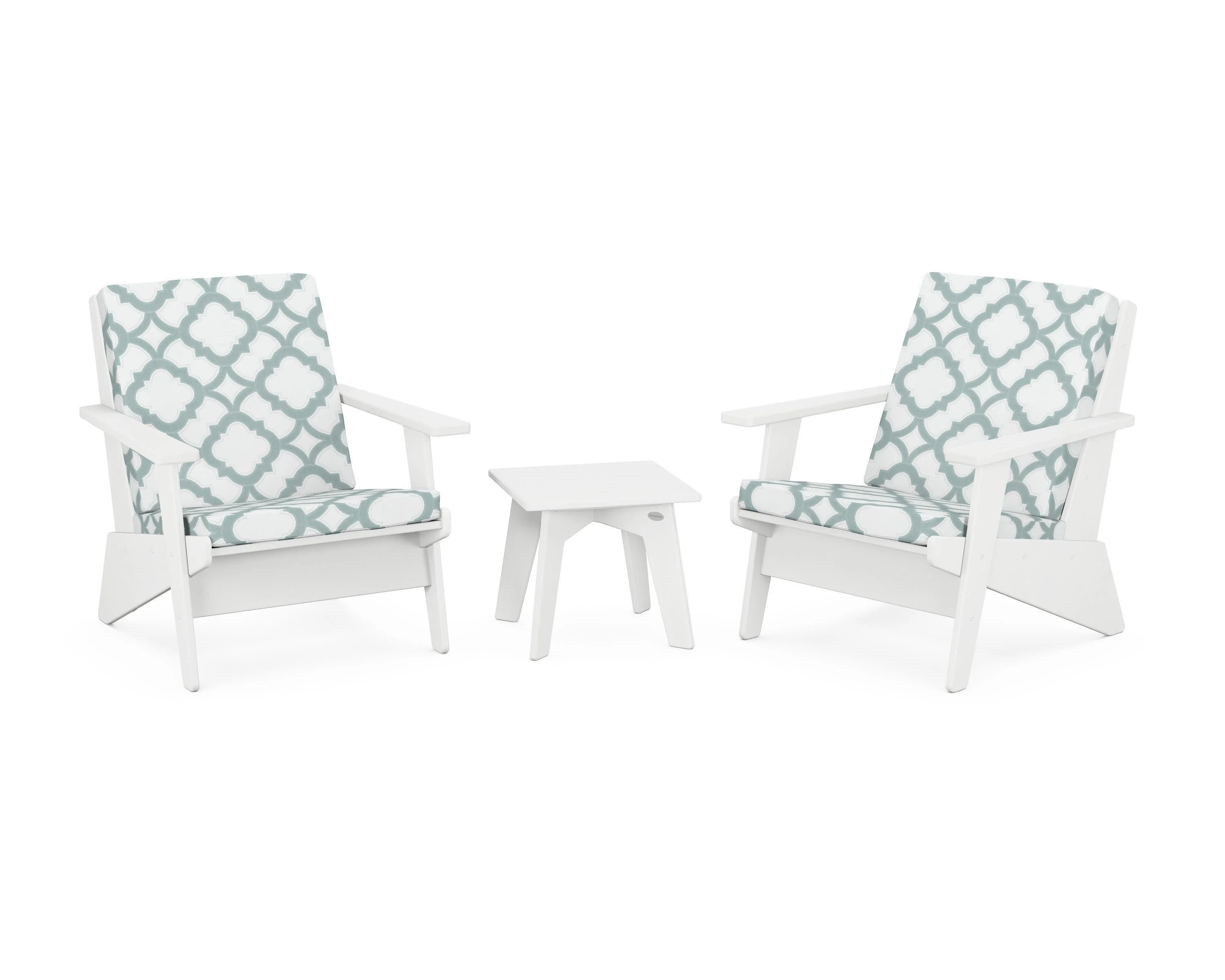 Product image 188