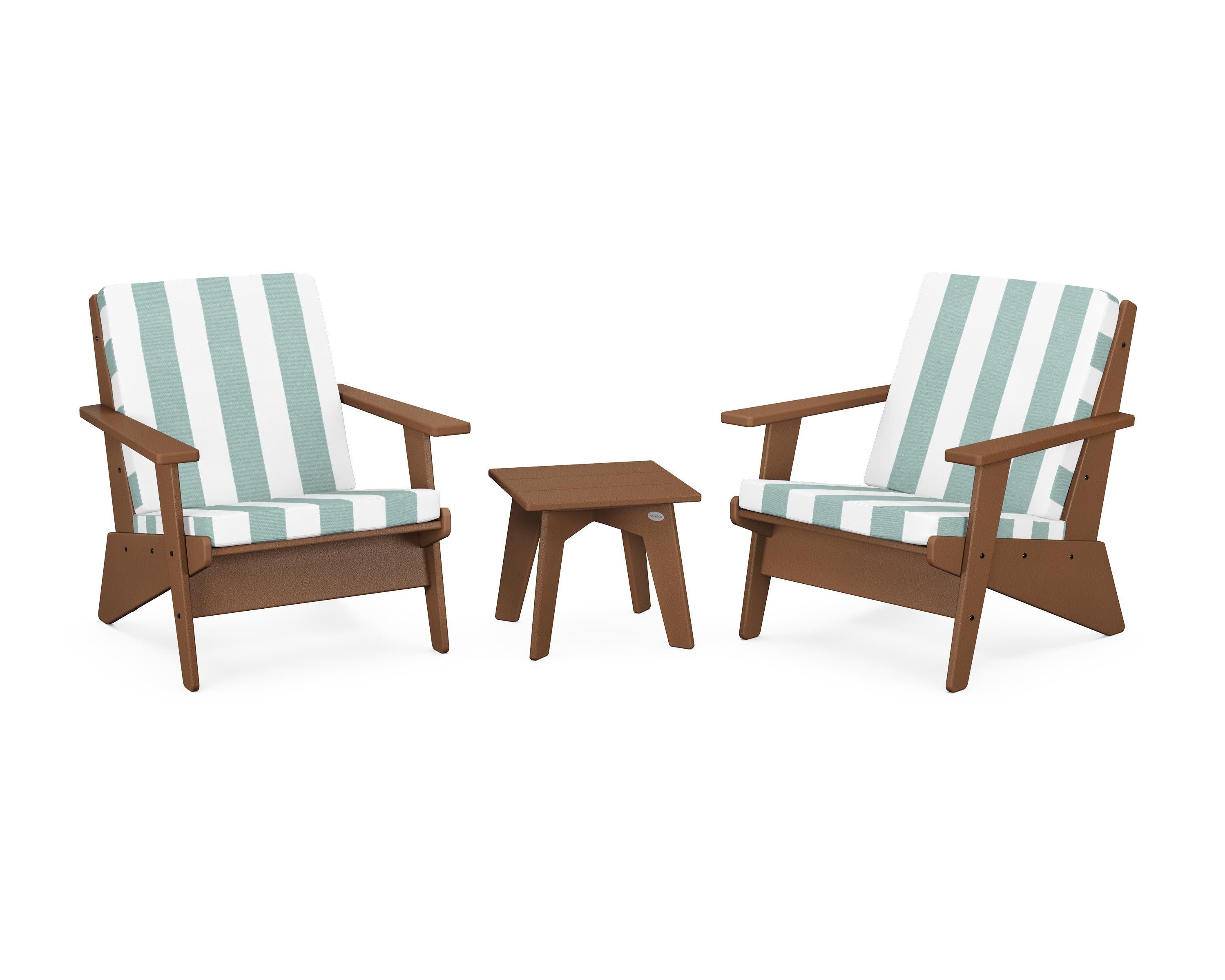 Product image 189