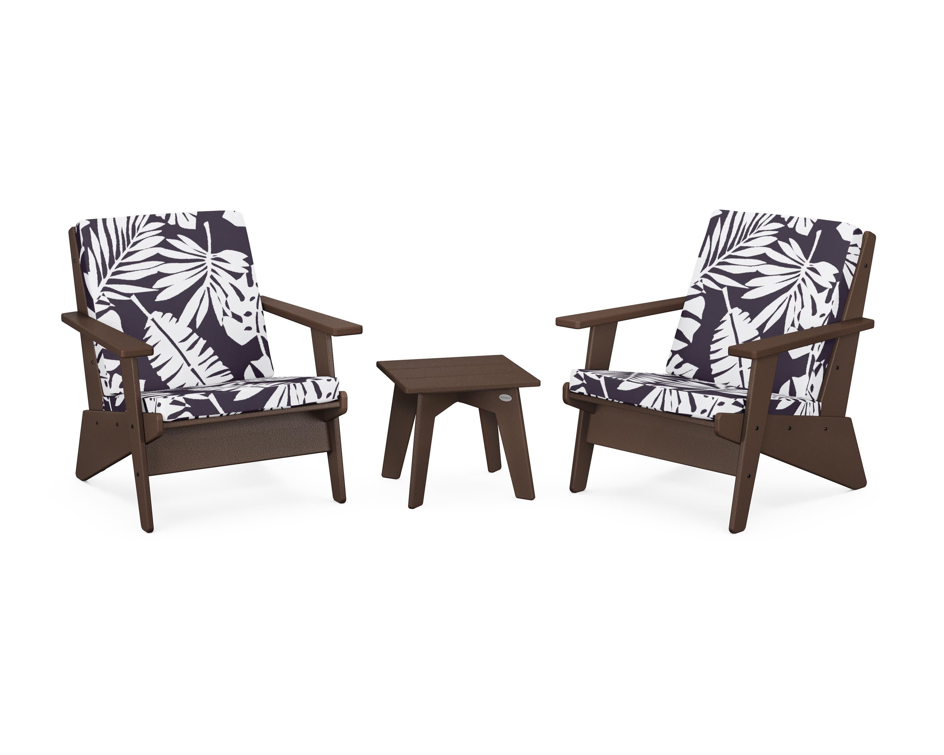 Product image 191