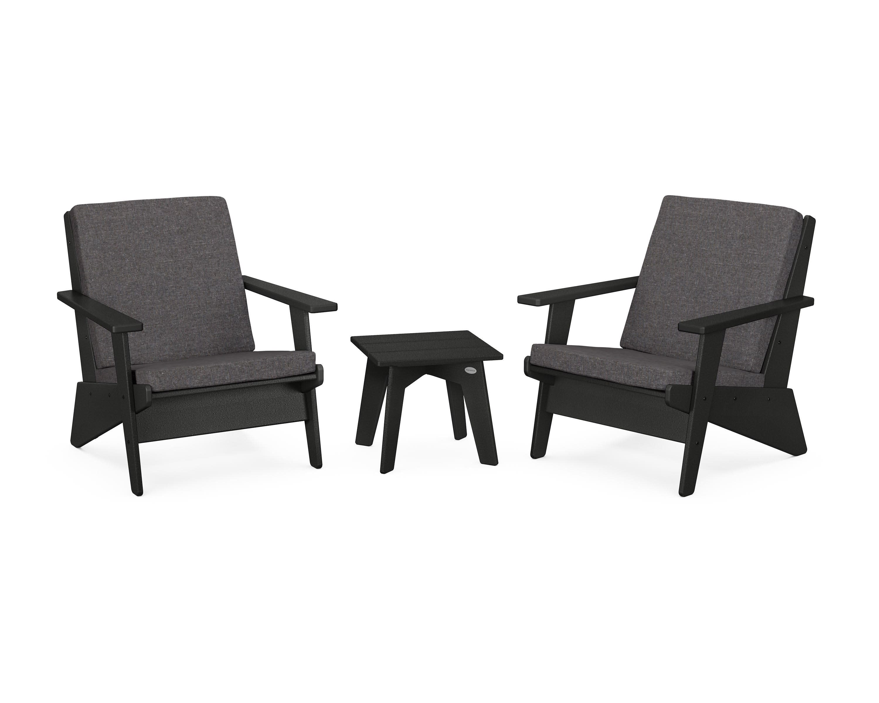 Product image 193