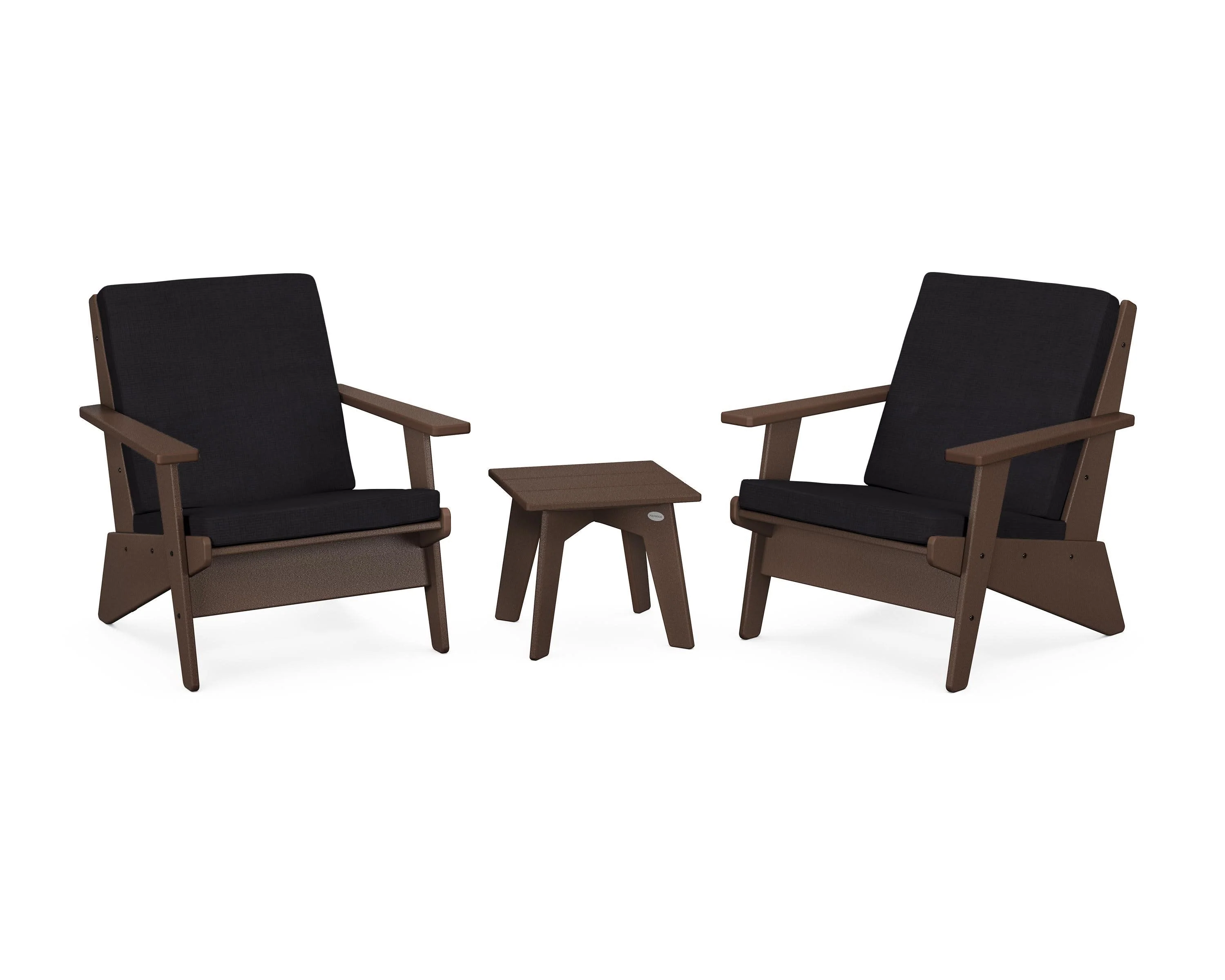Product image 194
