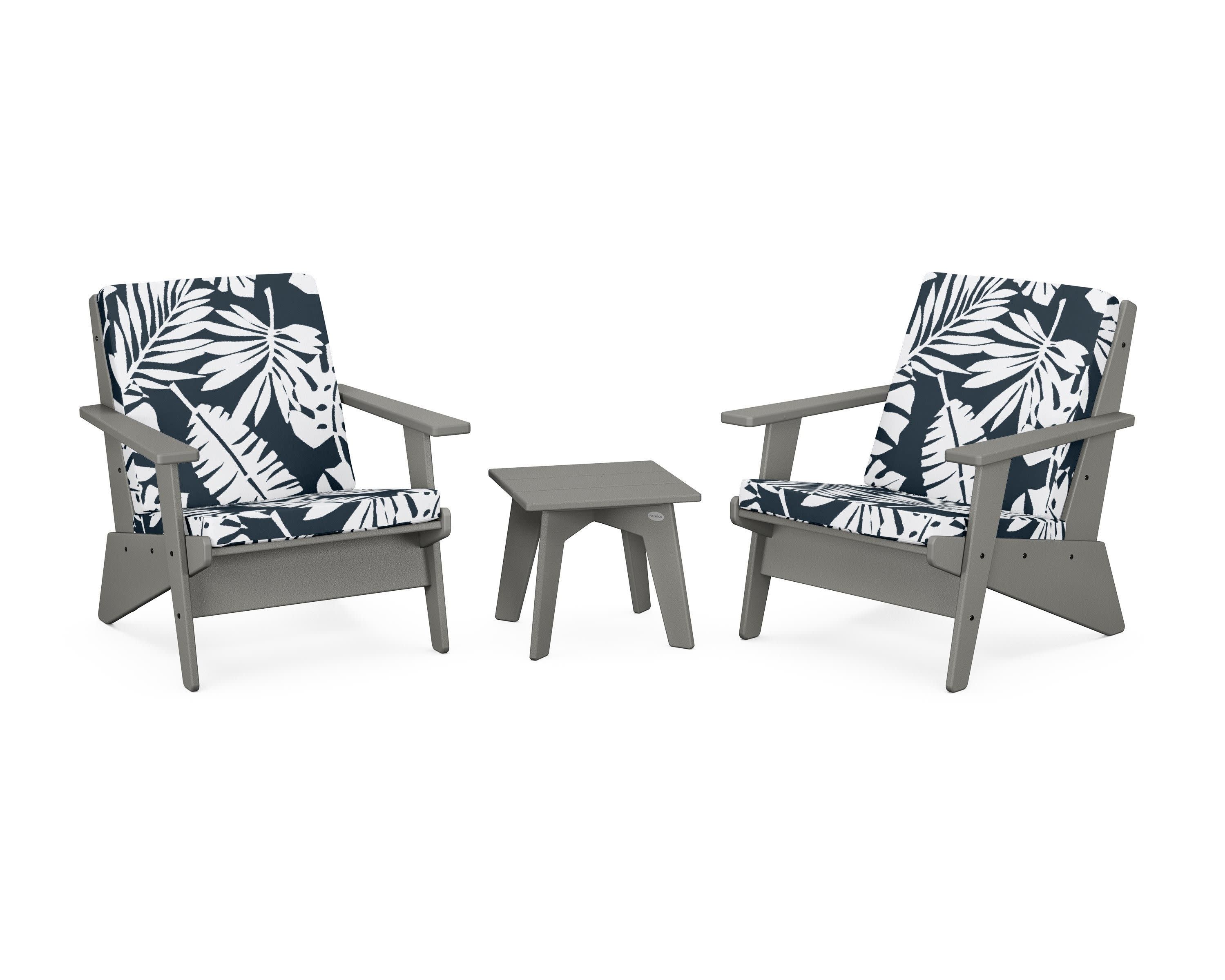 Product image 195