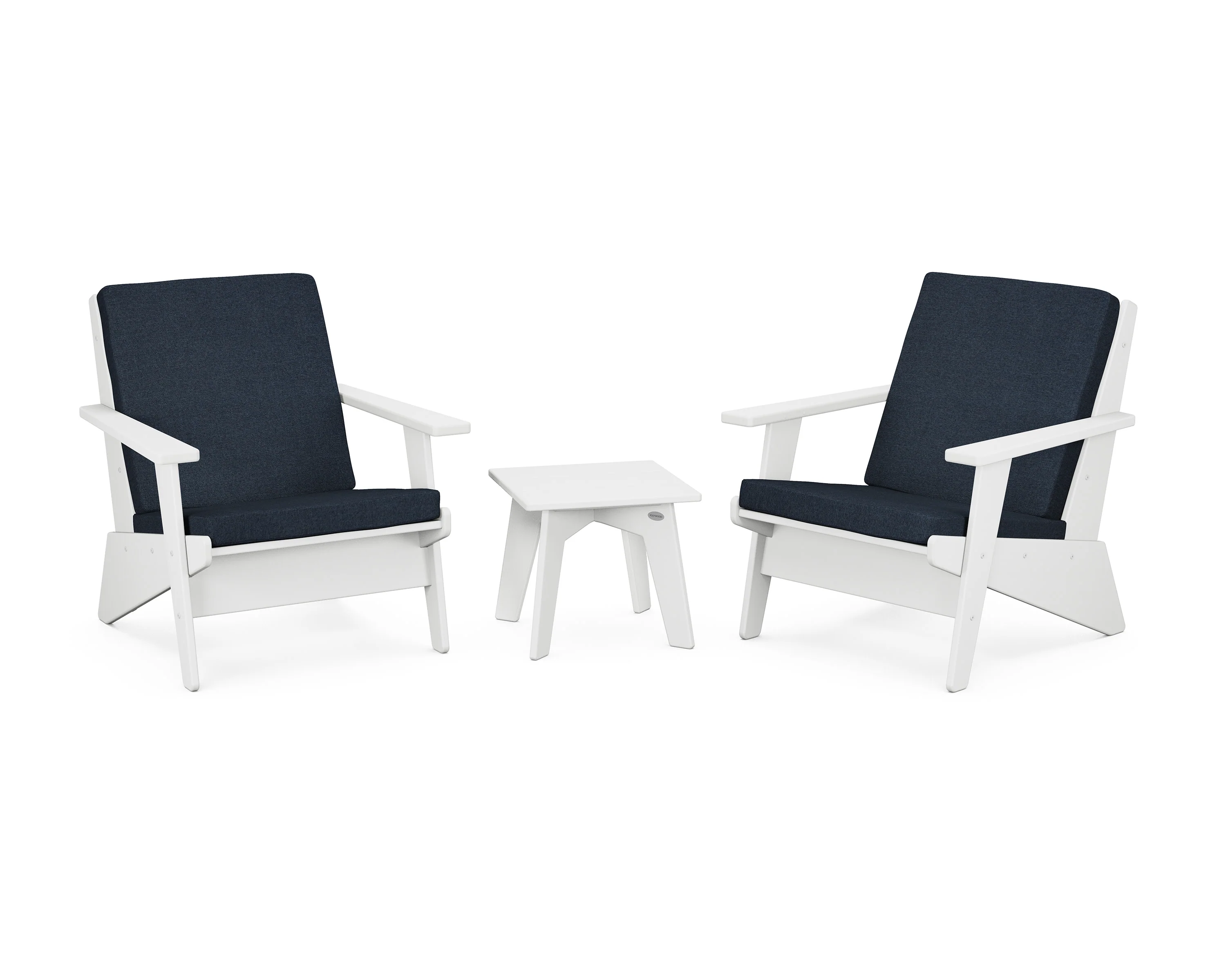 Product image 197
