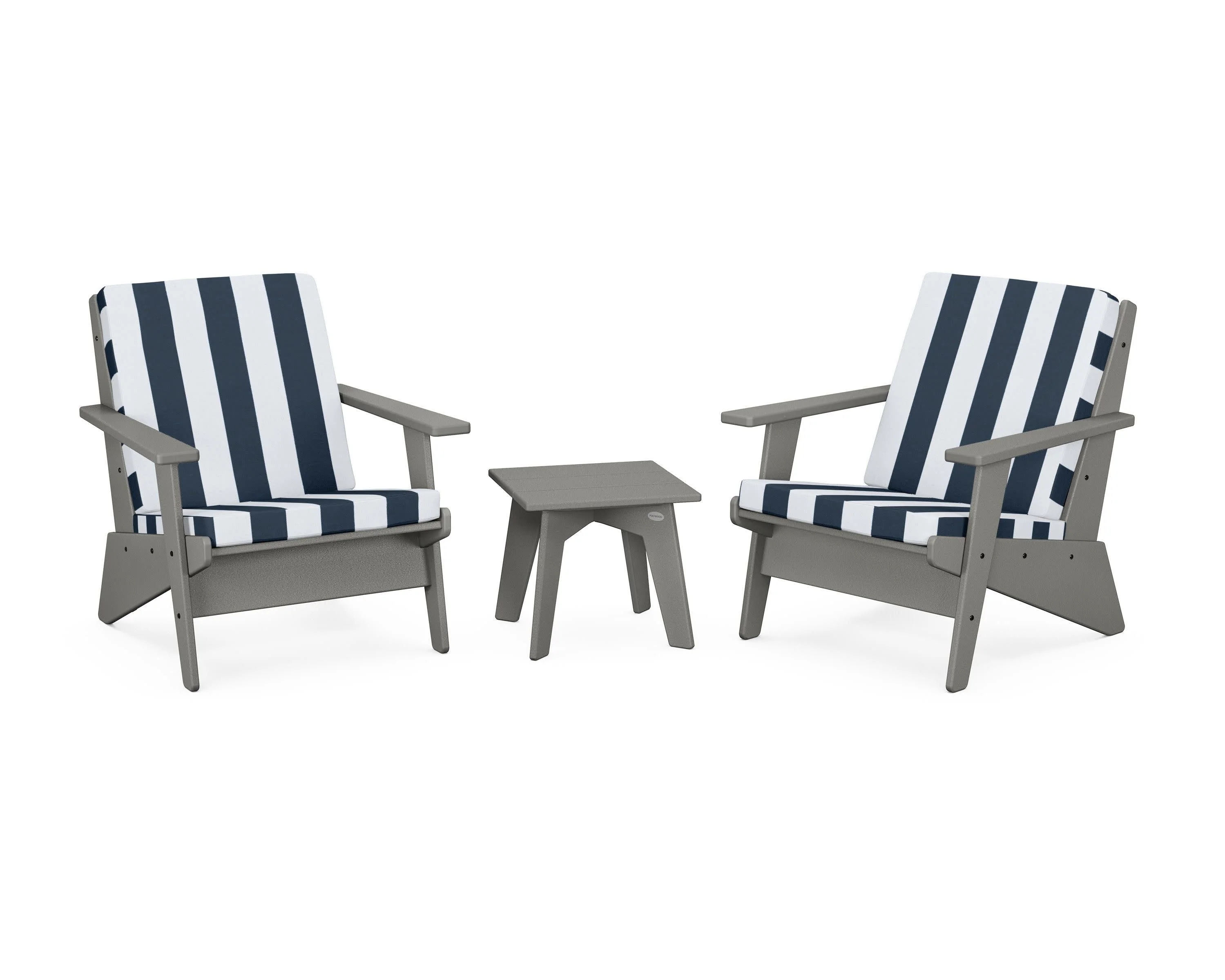 Product image 198
