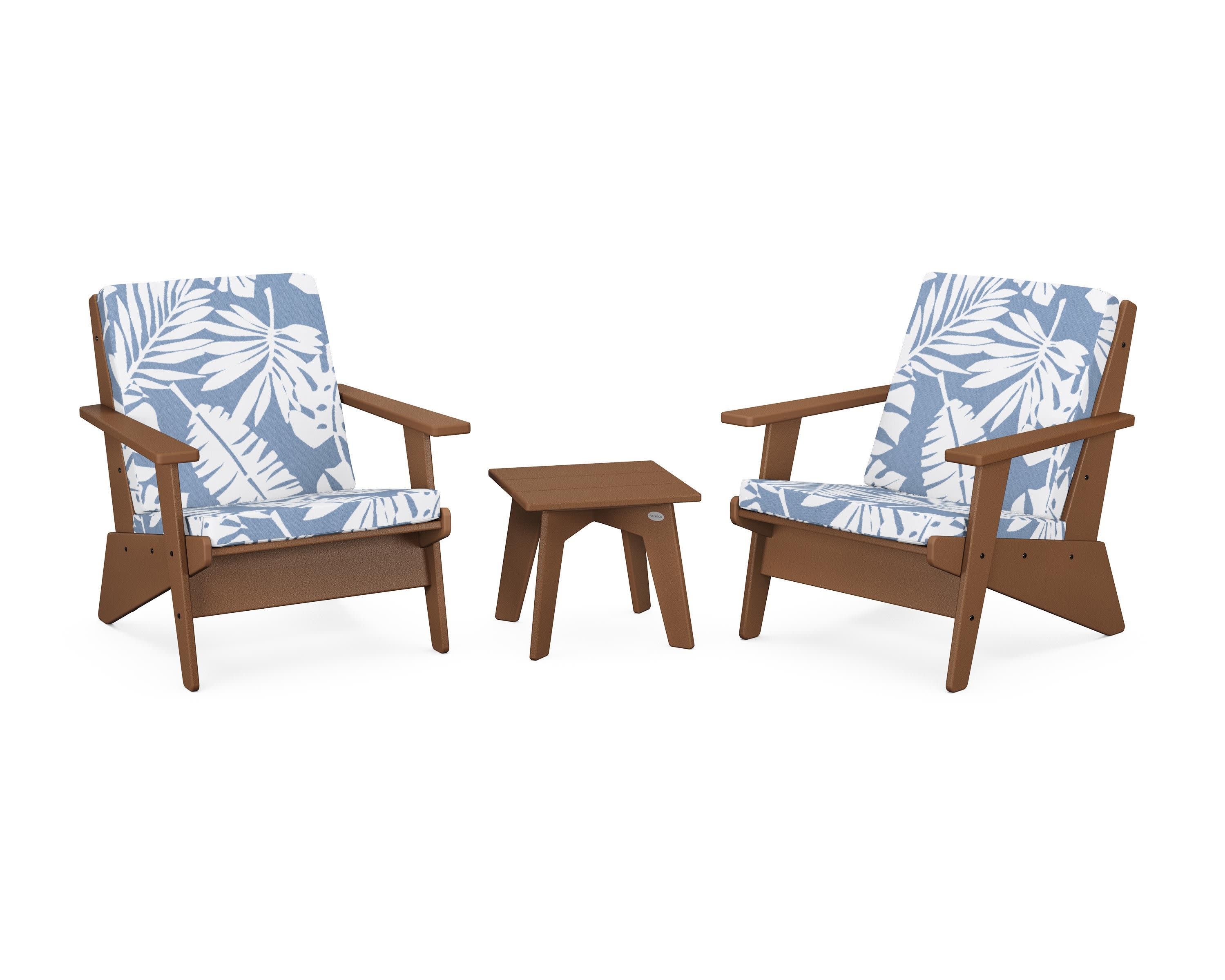 Product image 200