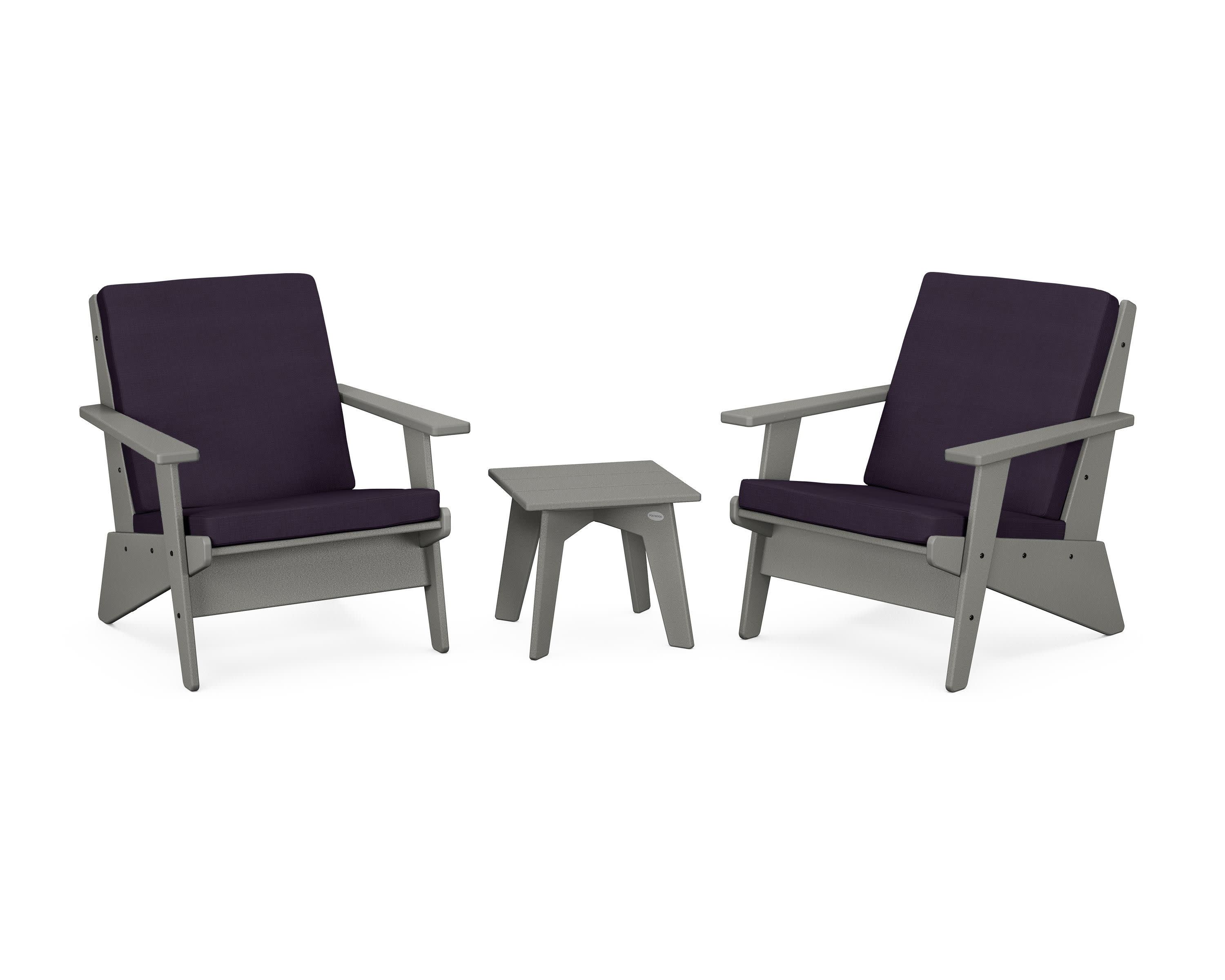Product image 201