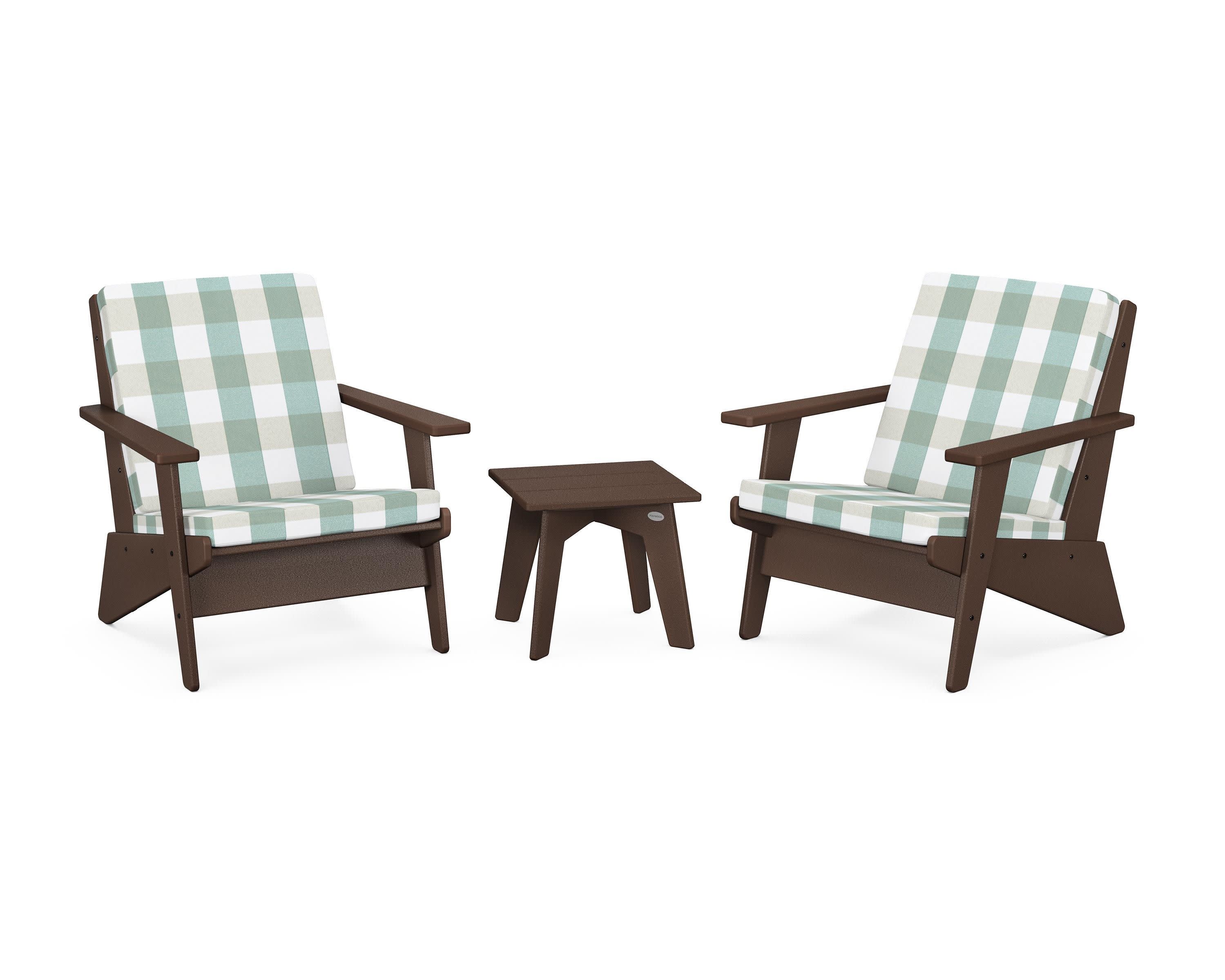 Product image 202