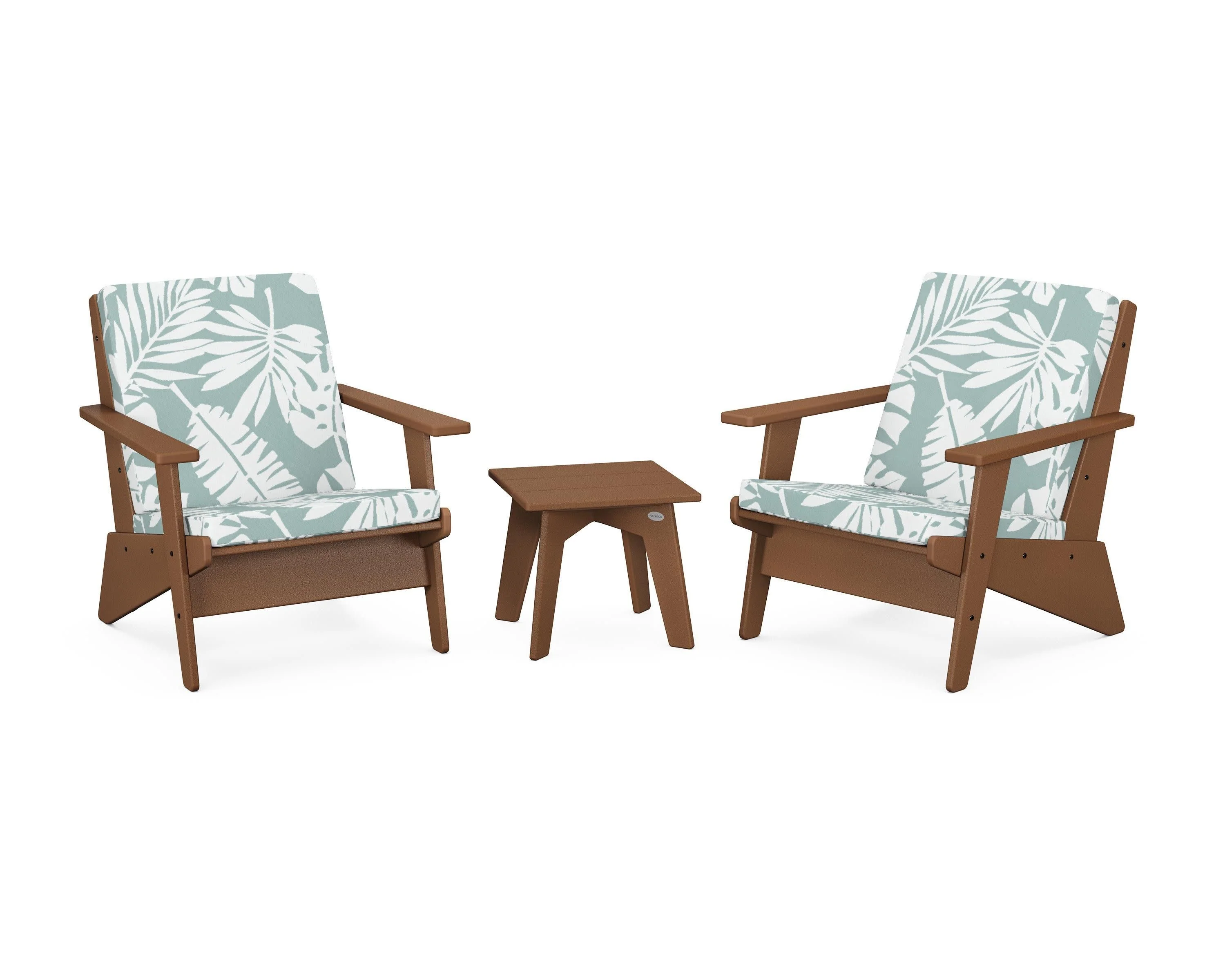 Product image 204