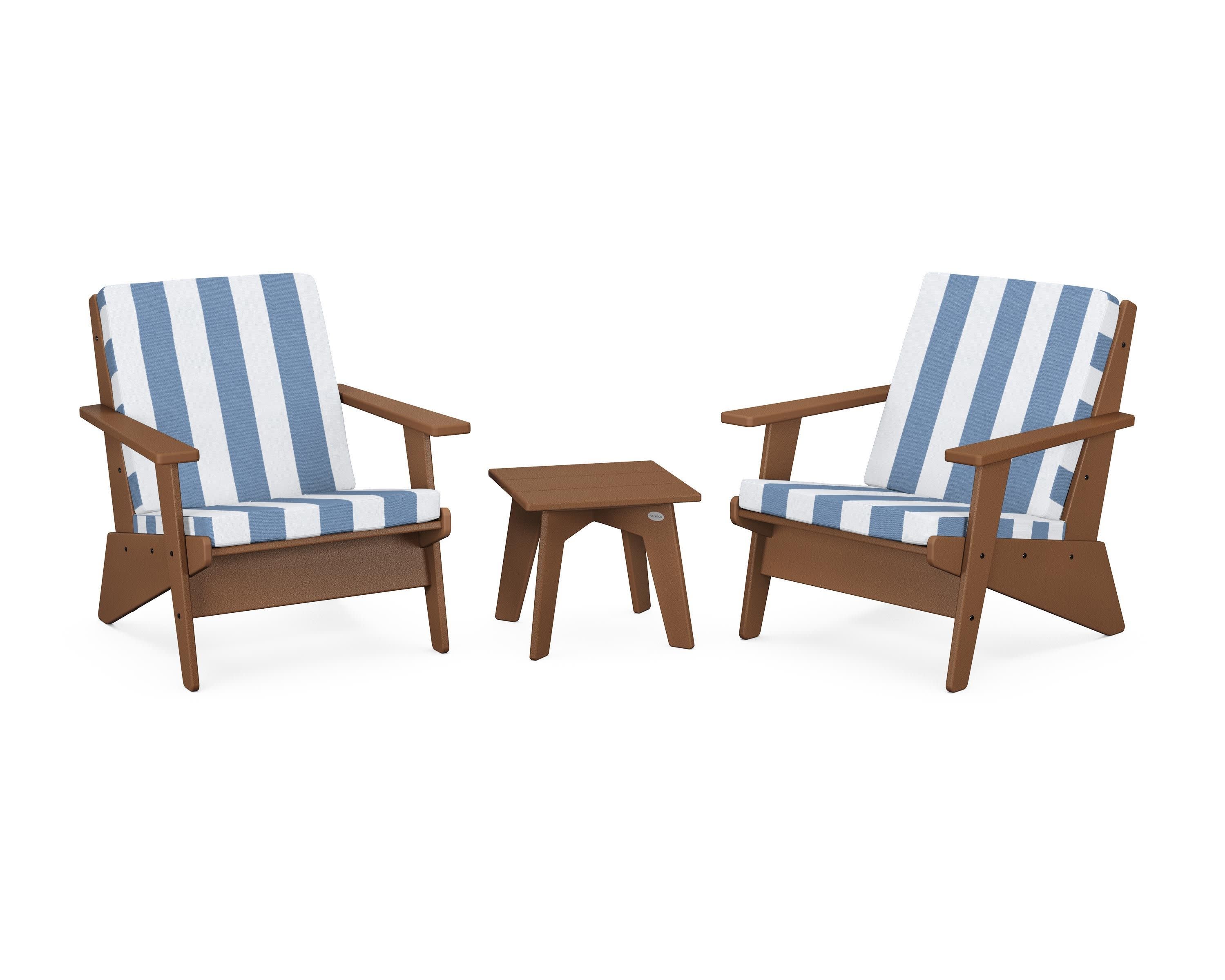 Product image 205