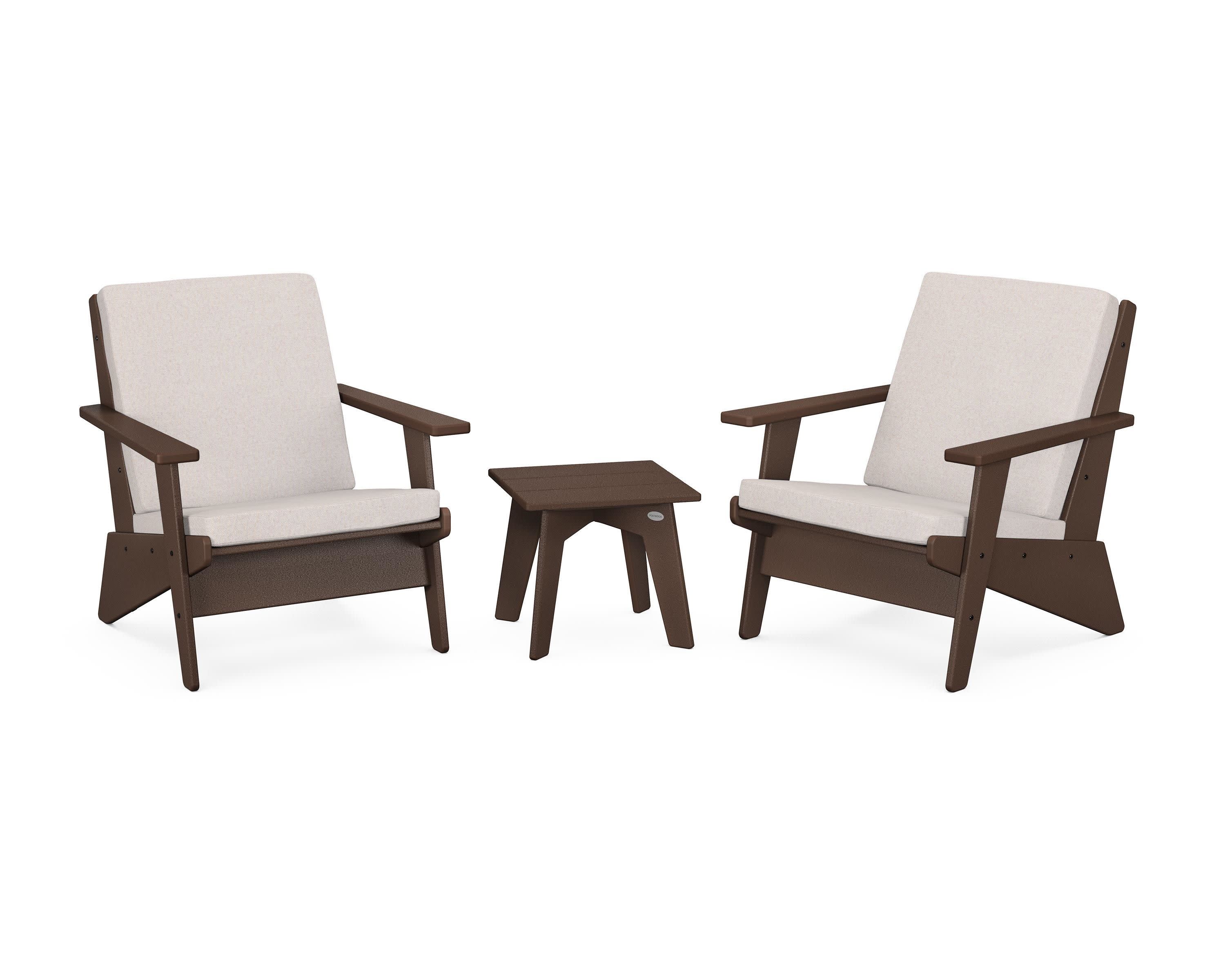 Product image 207