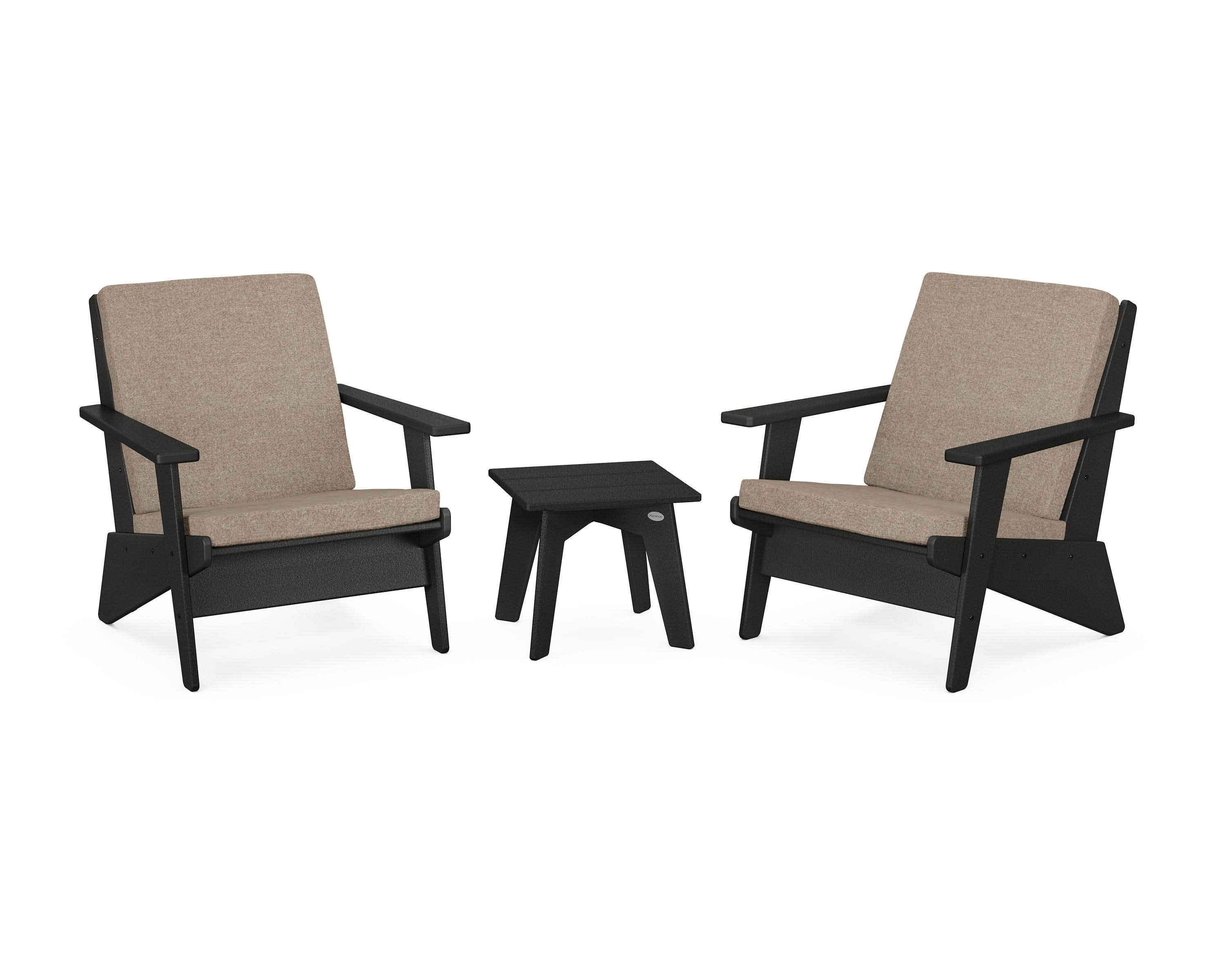 Product image 208