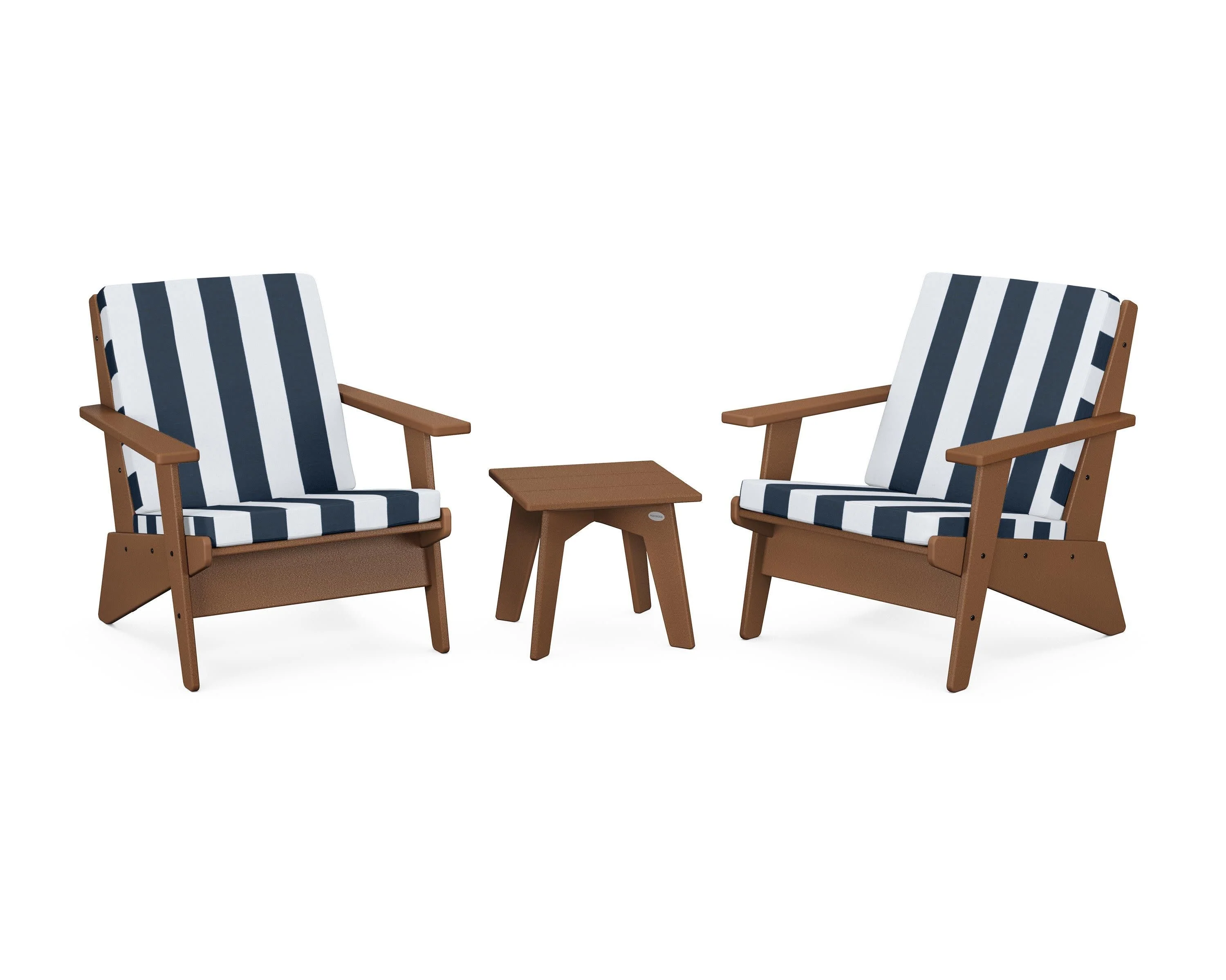 Product image 209