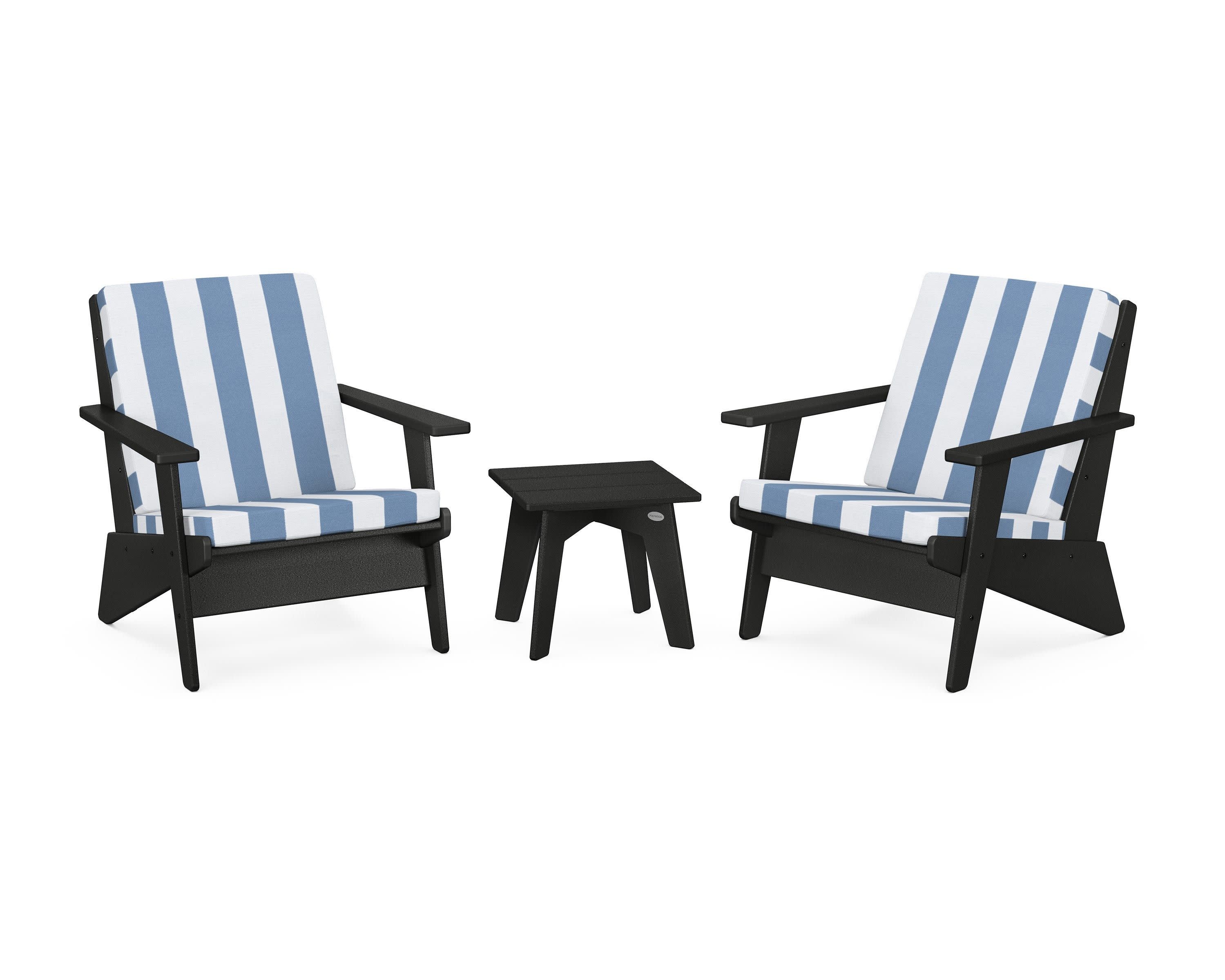 Product image 210