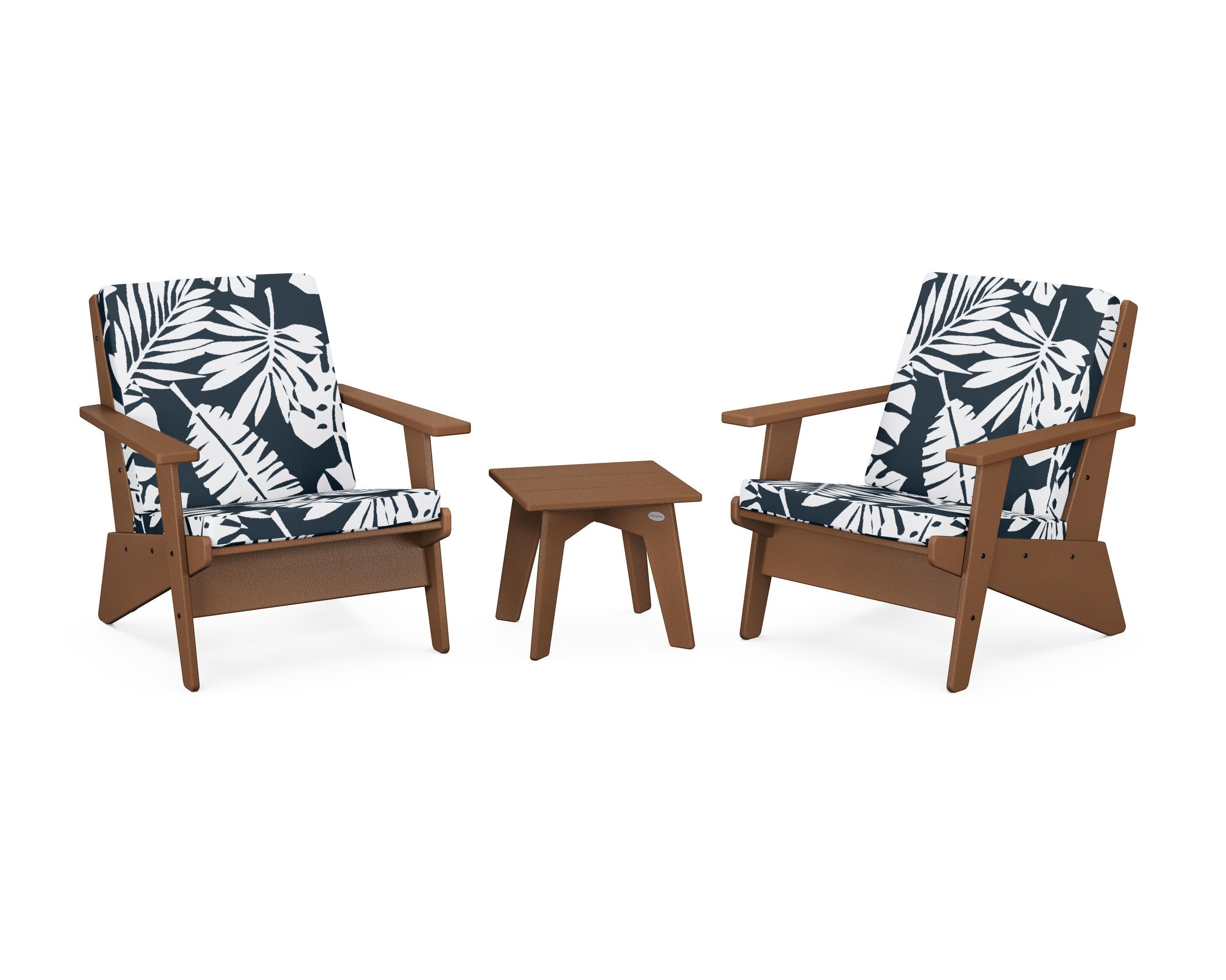 Product image 211