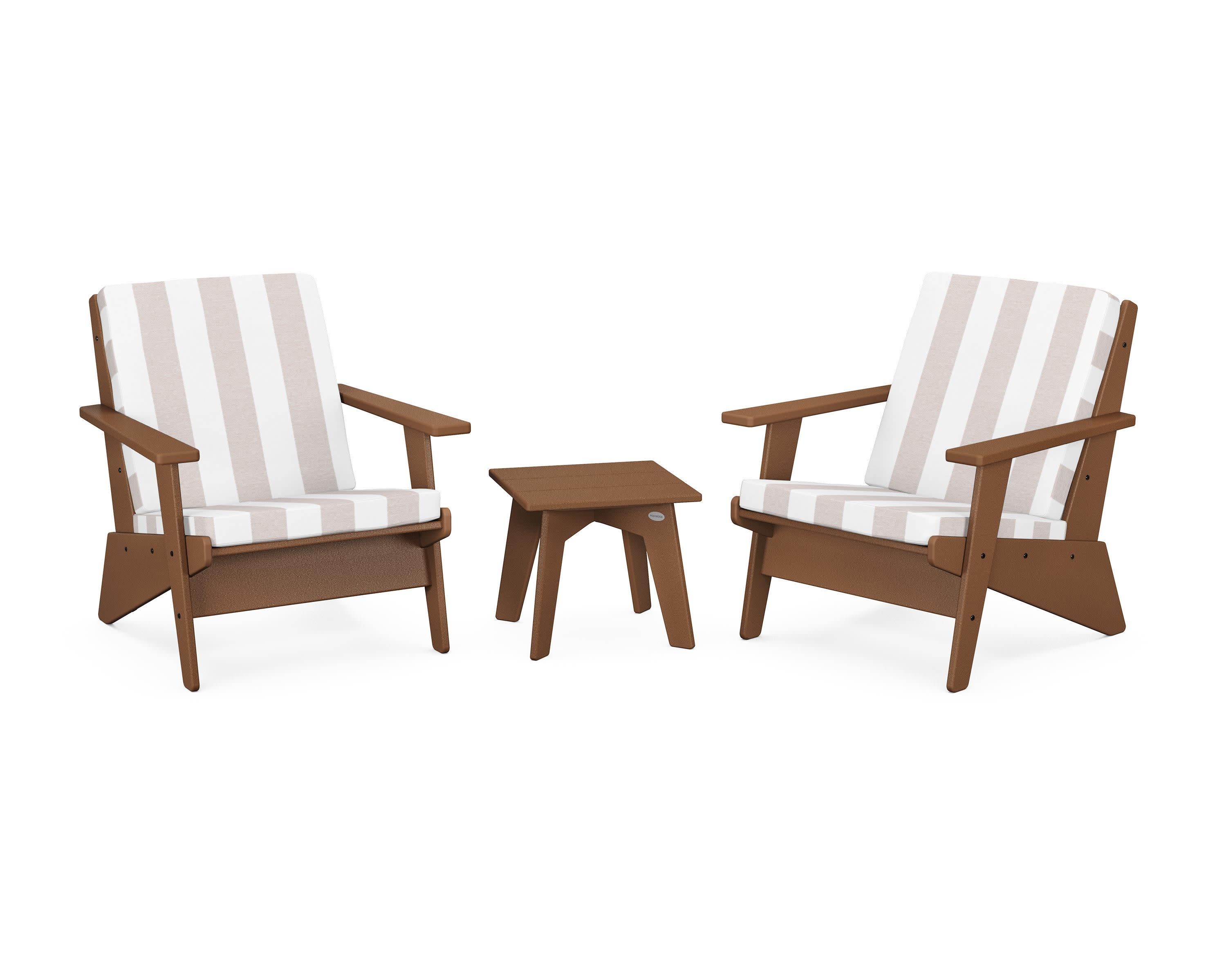 Product image 212