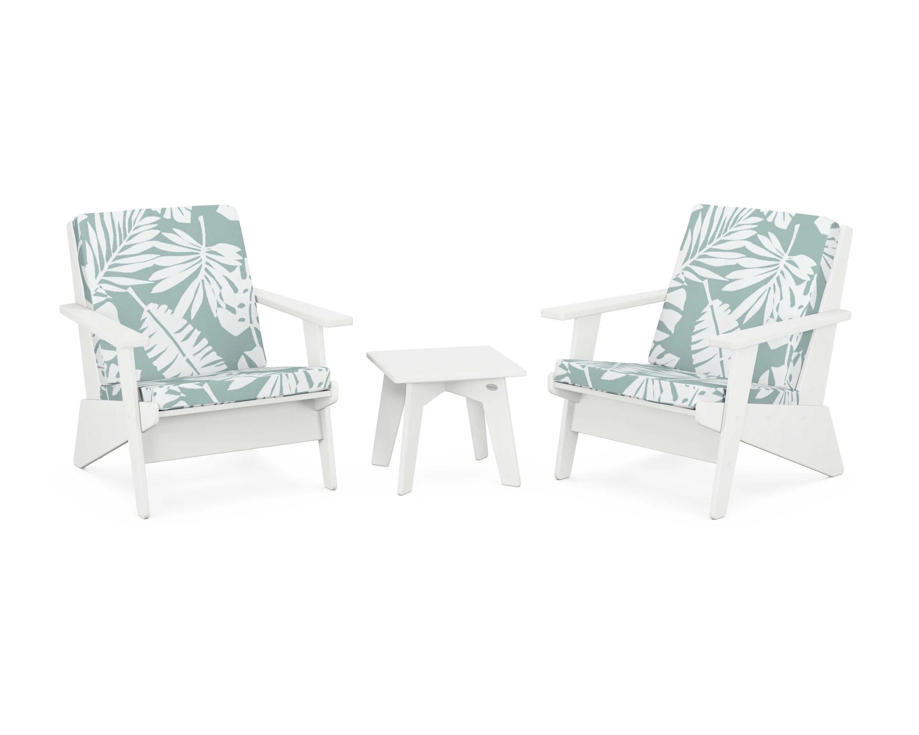 Product image 213