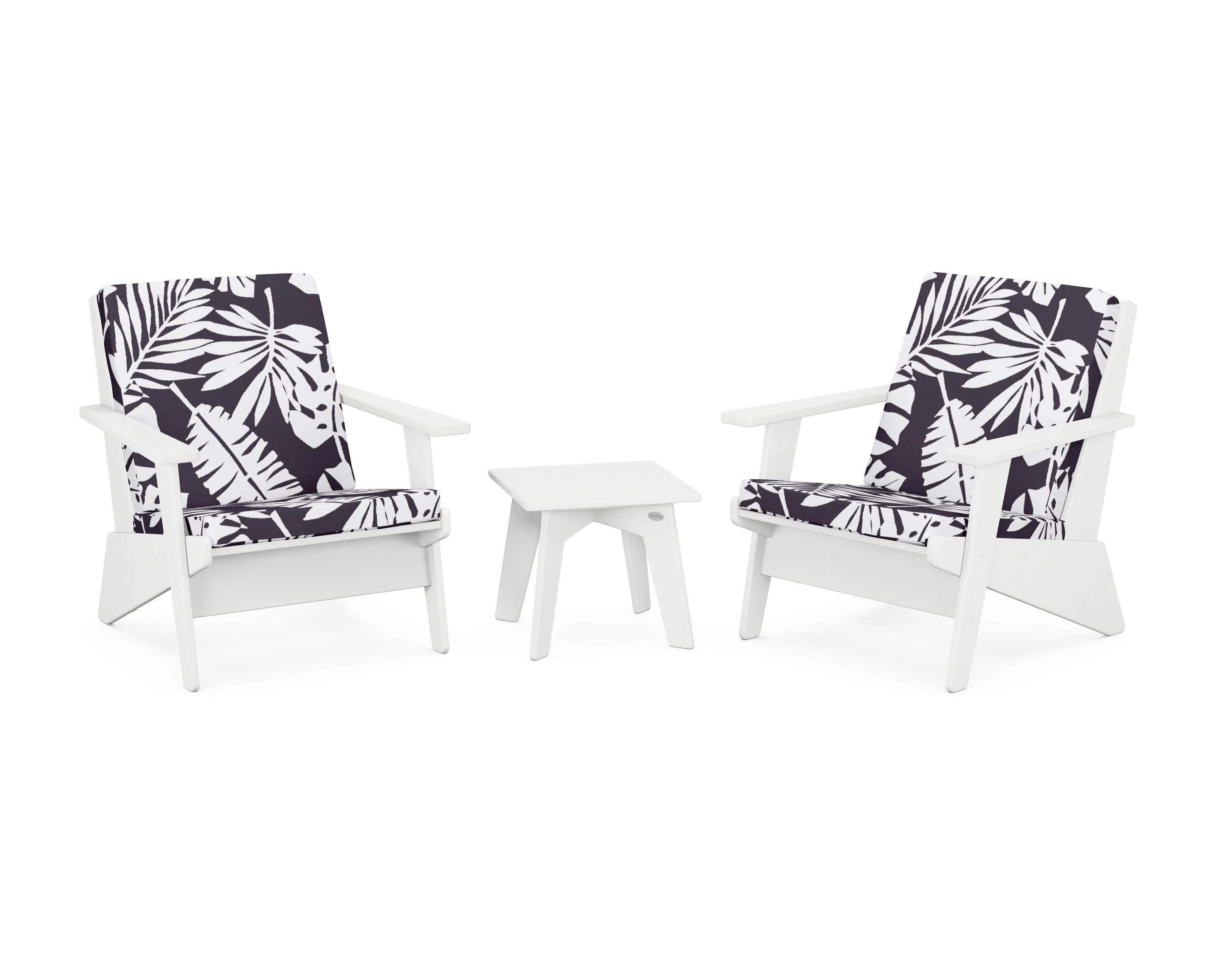 Product image 79