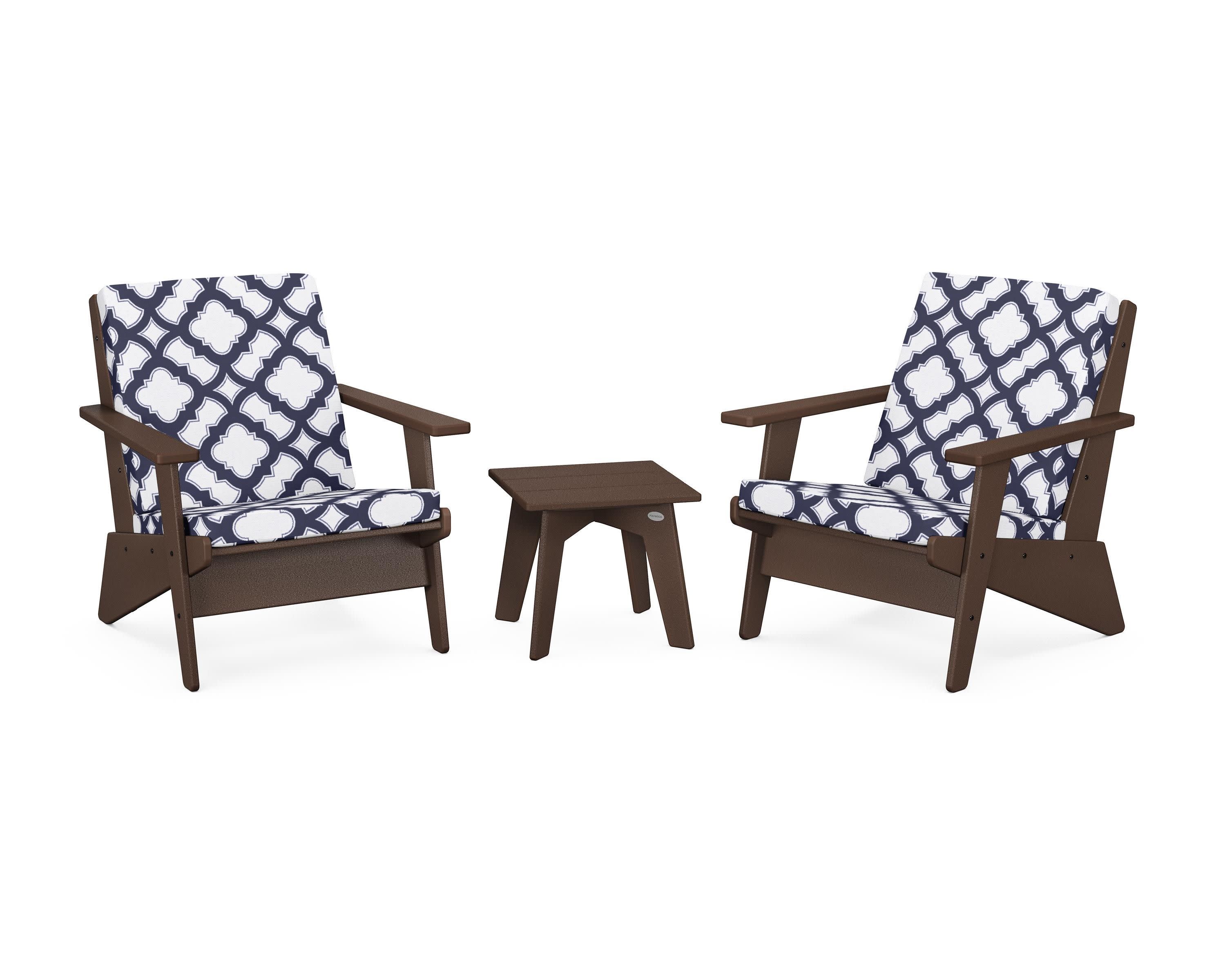 Product image 80