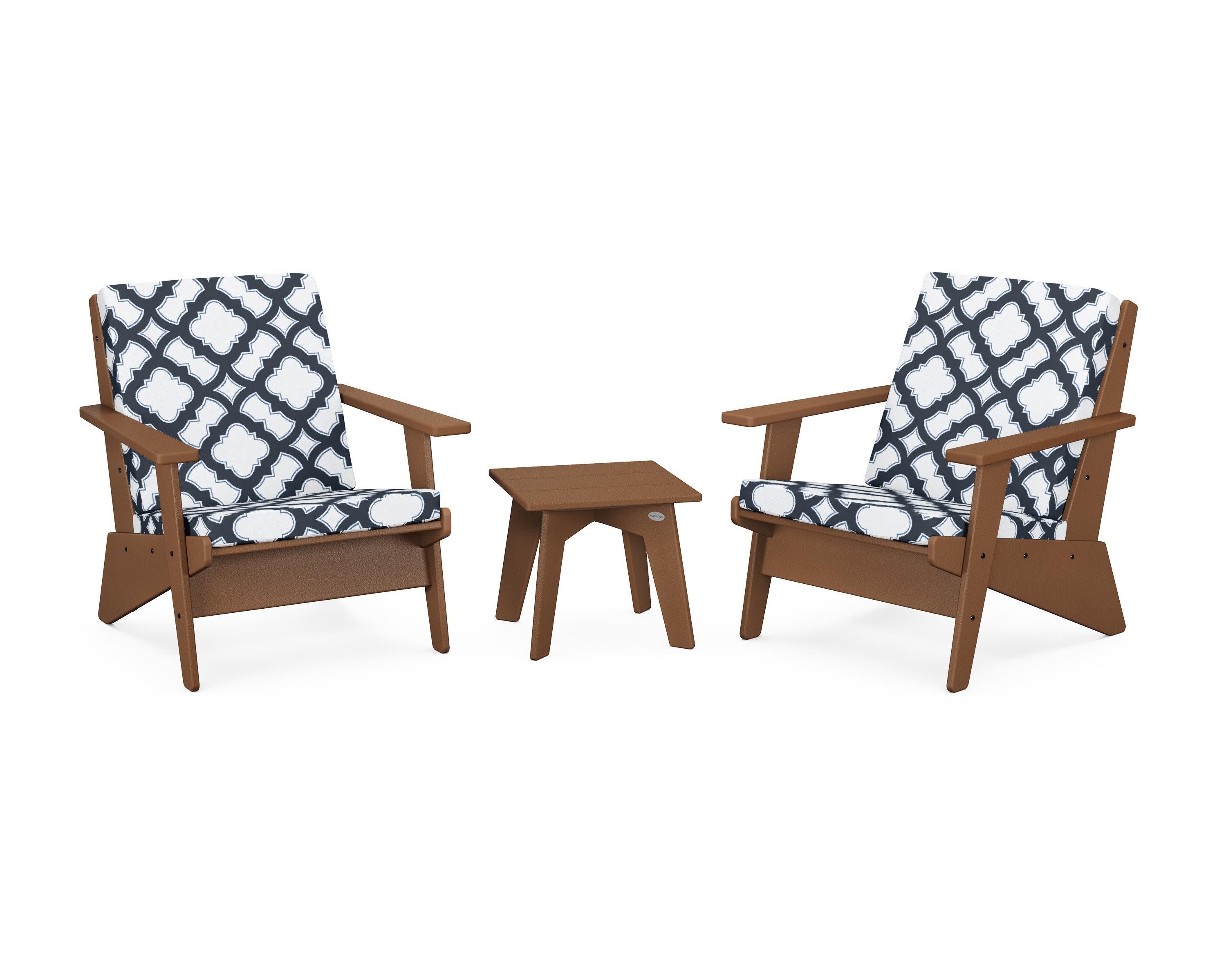 Product image 84