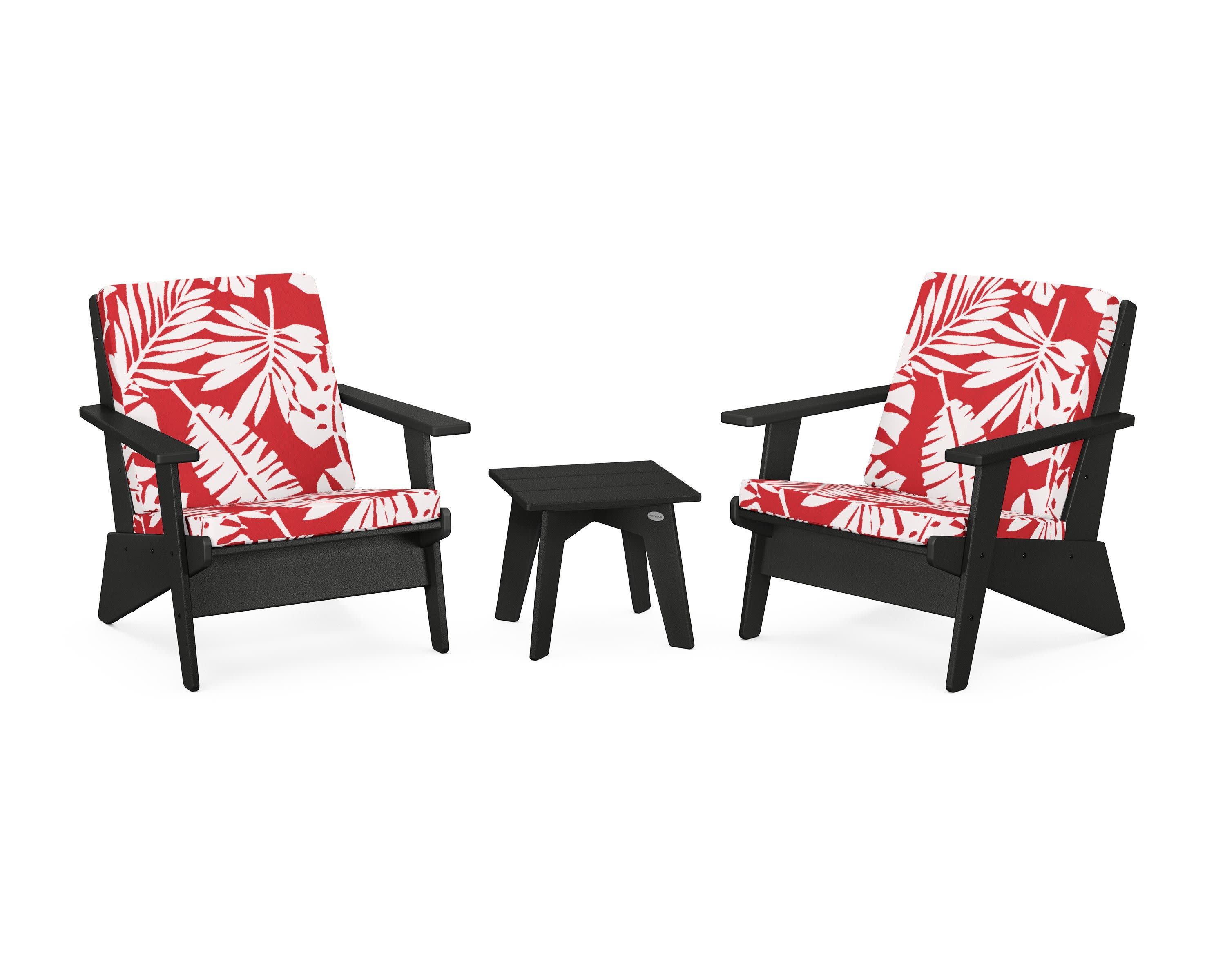 Product image 85