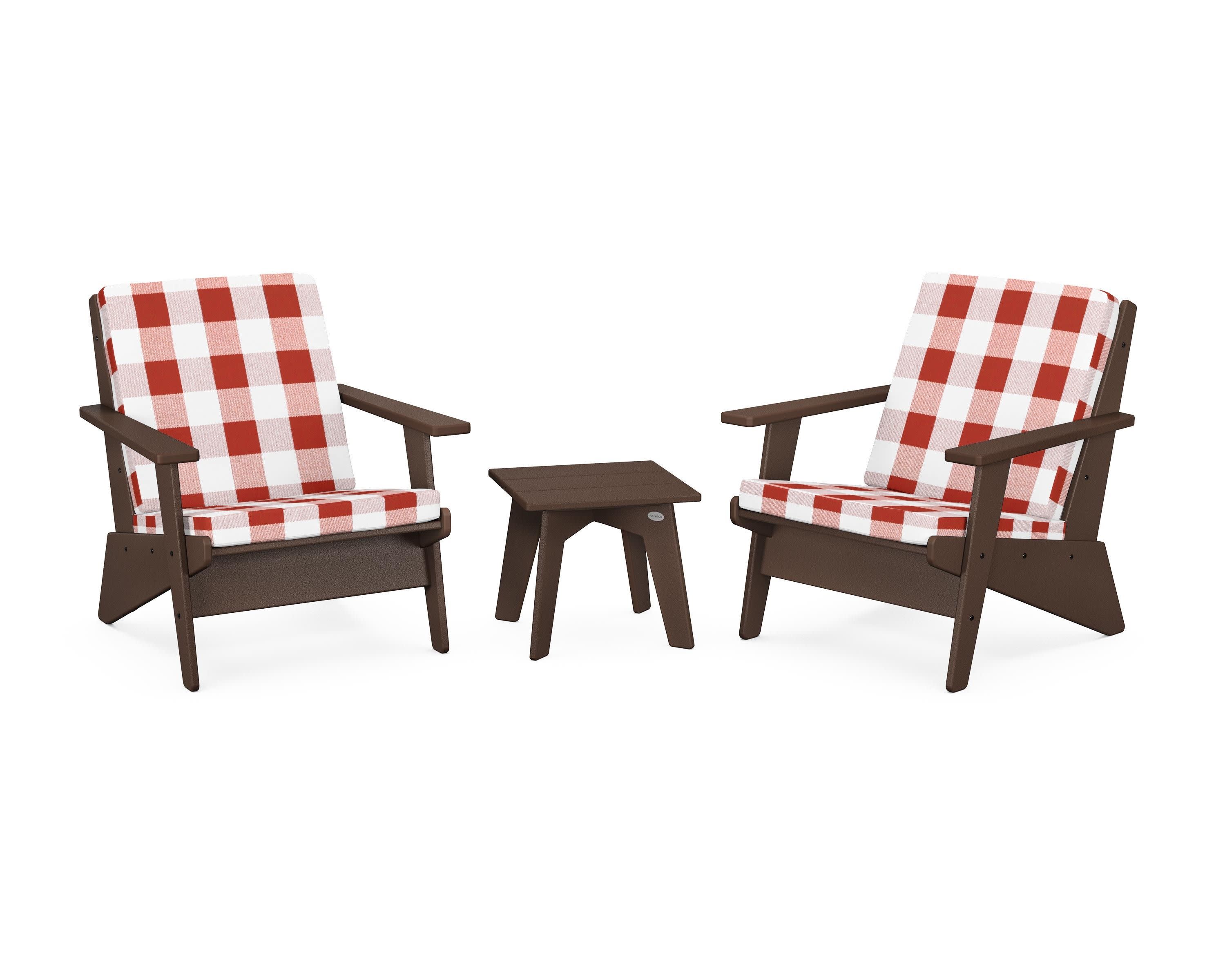 Product image 87