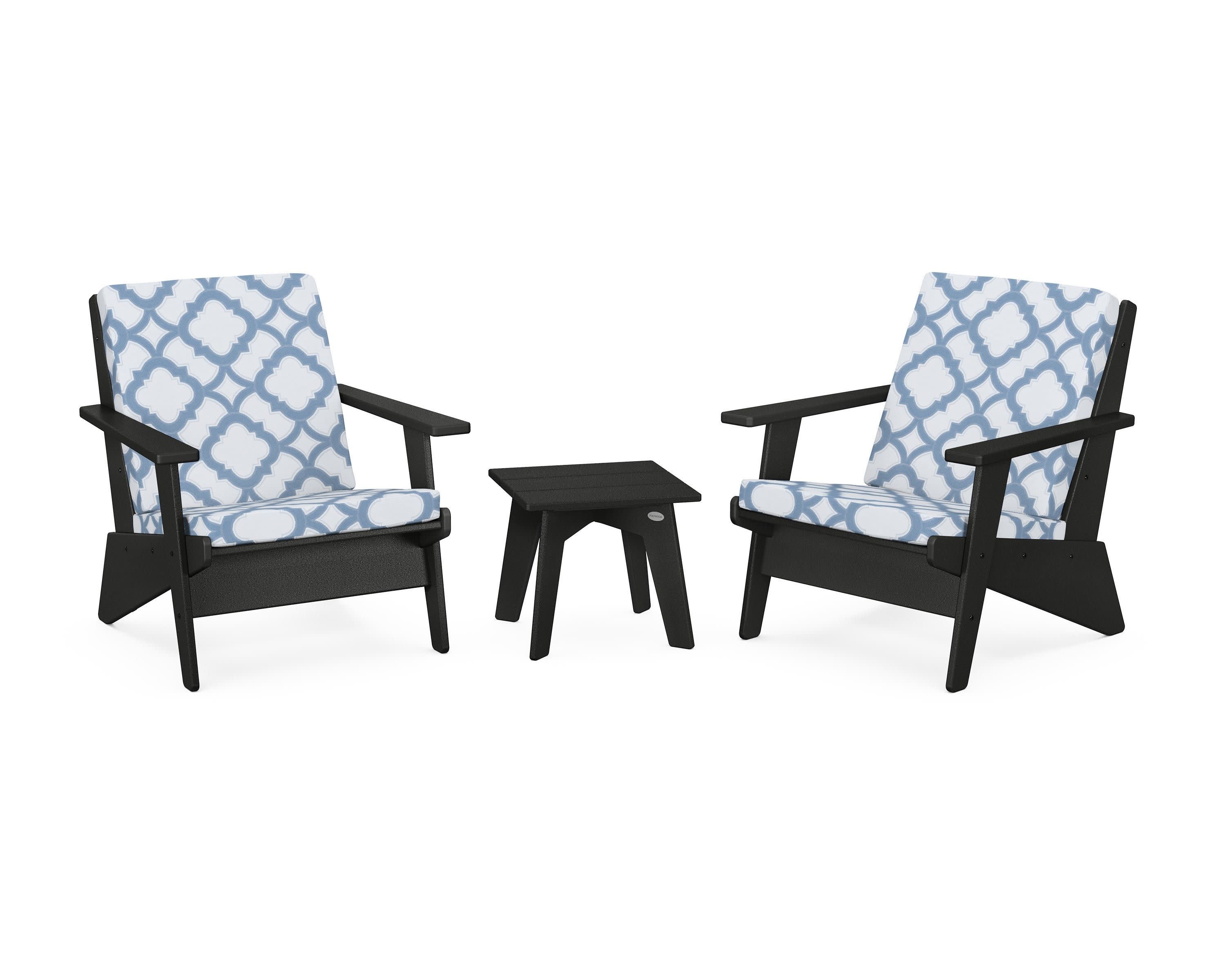 Product image 91
