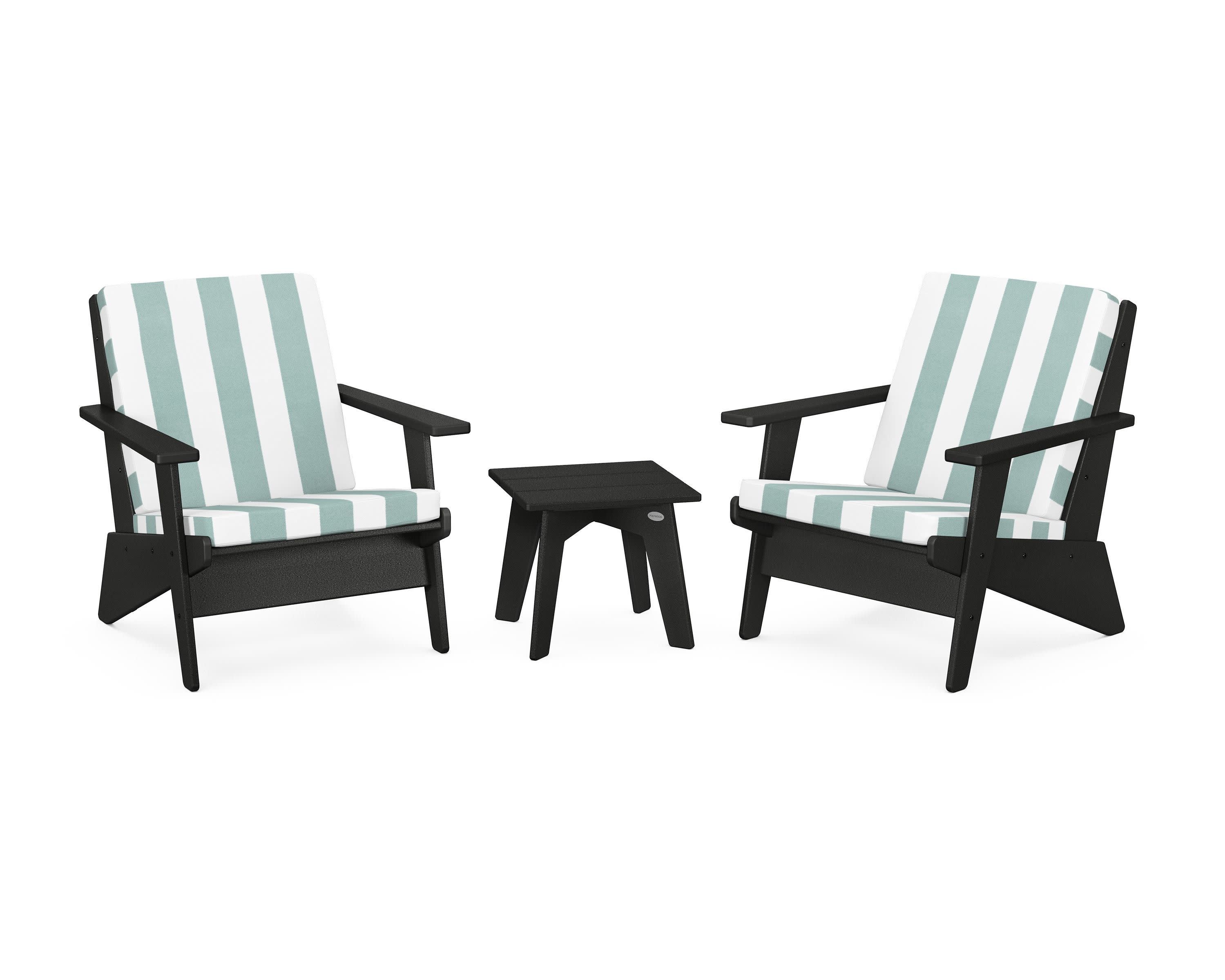 Product image 92