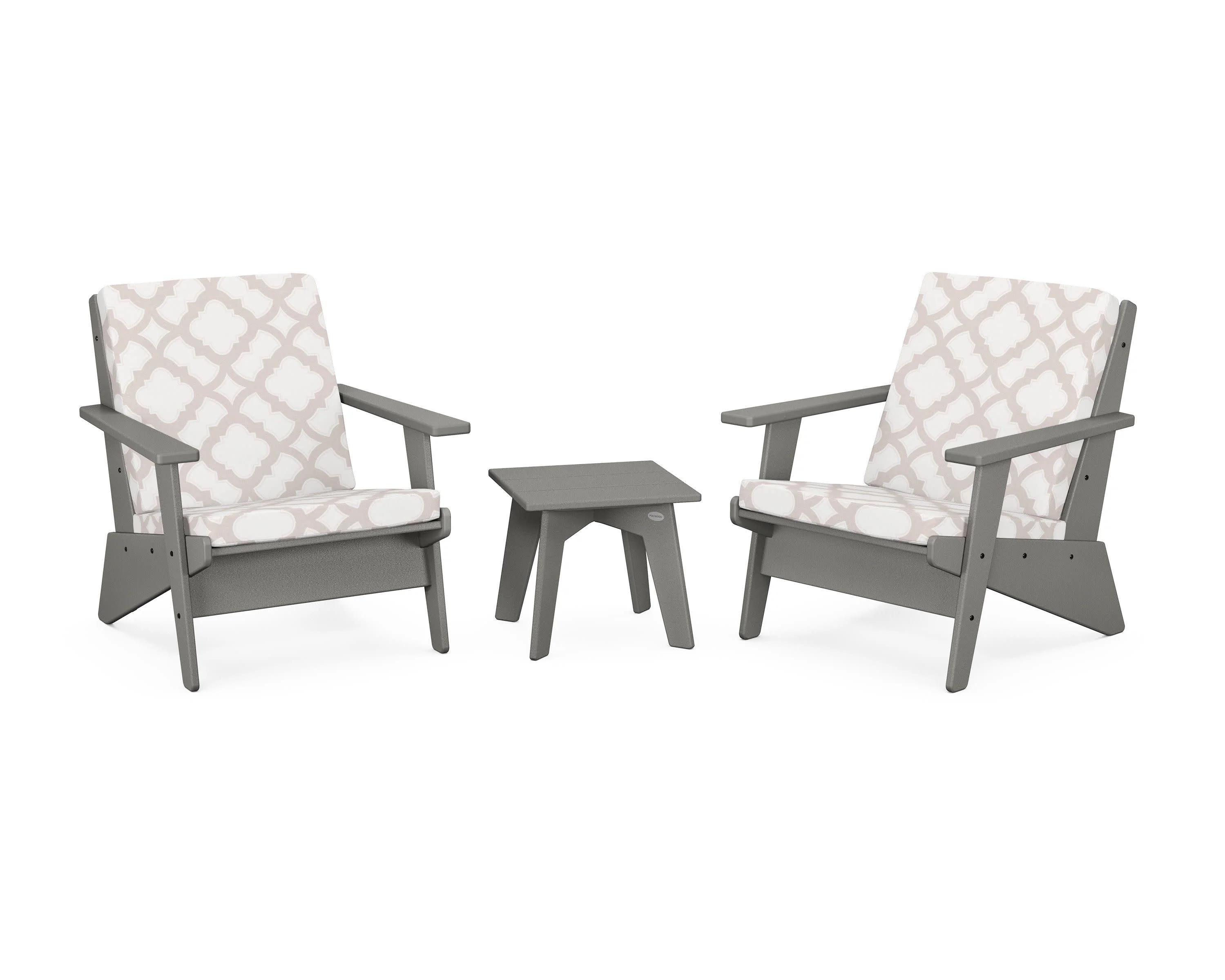 Product image 95